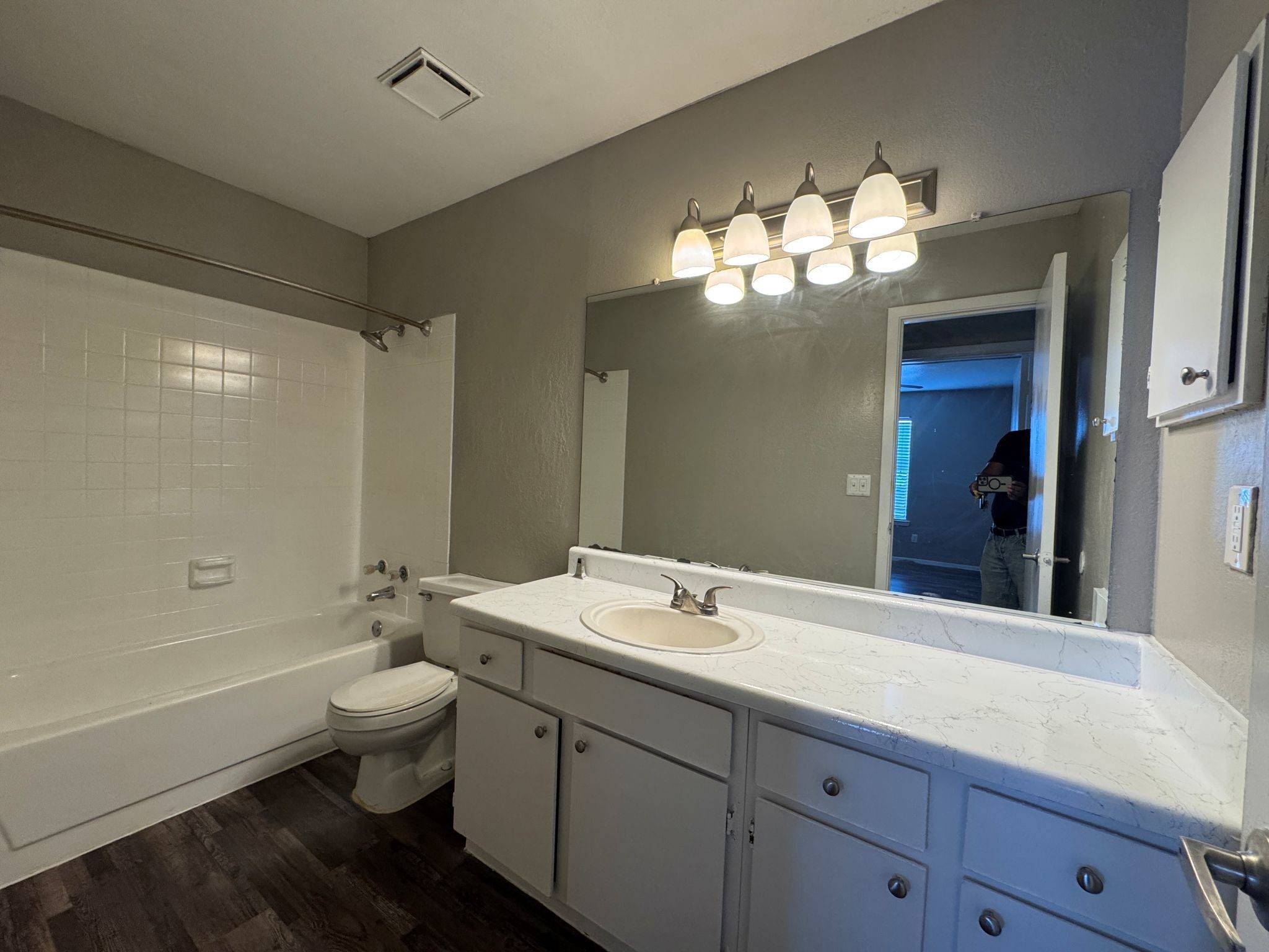 1122 Millview Drive 205