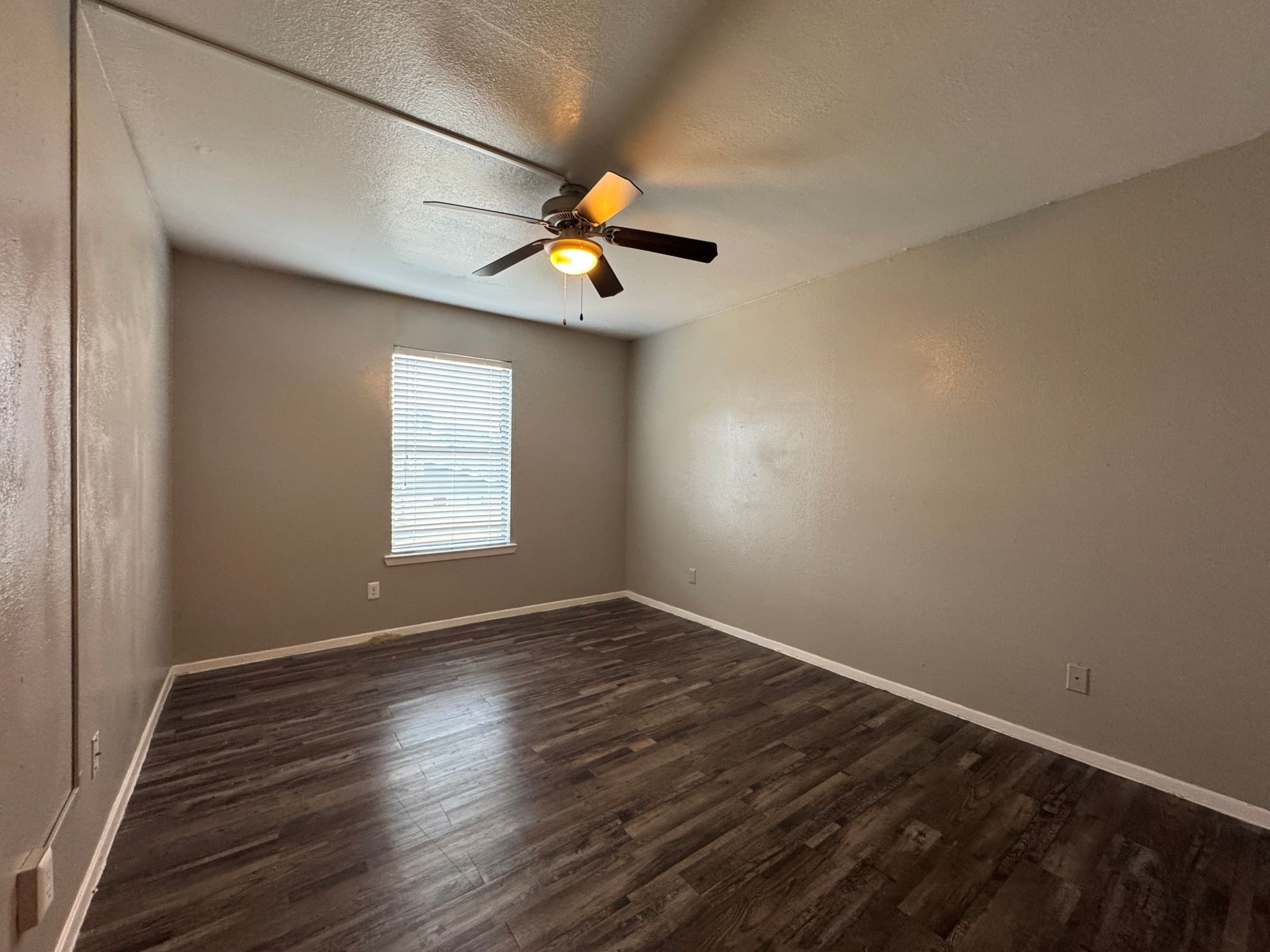 1122 Millview Drive 205
