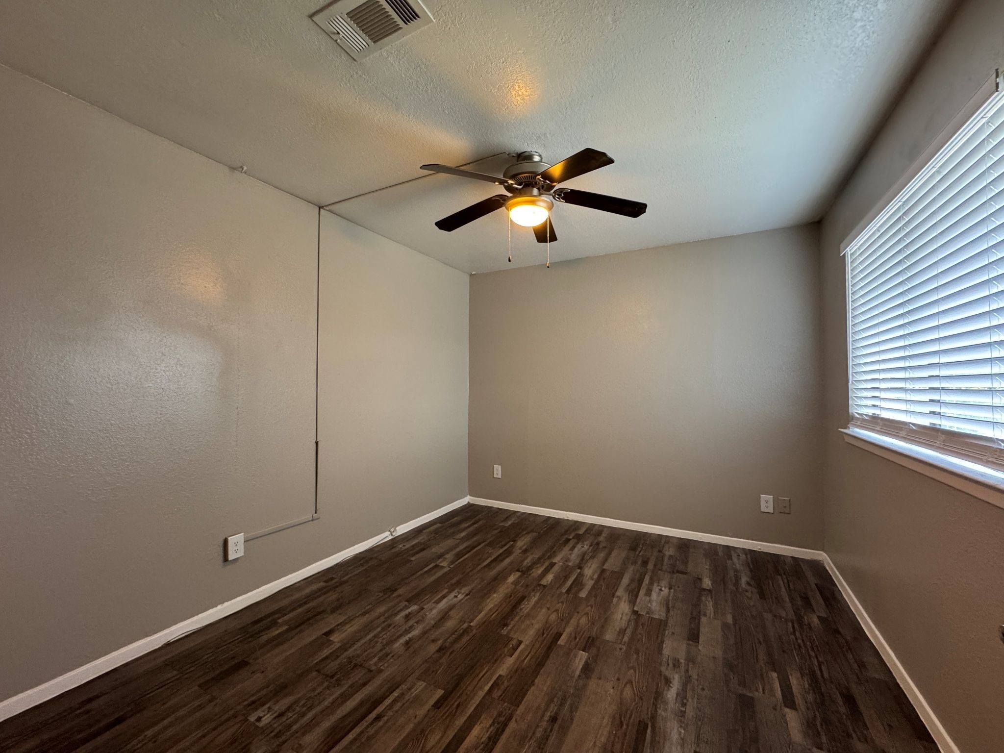 1122 Millview Drive 205