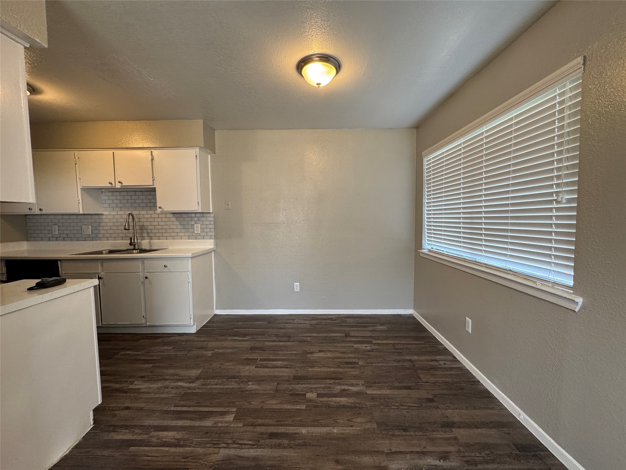 1122 Millview Drive 205
