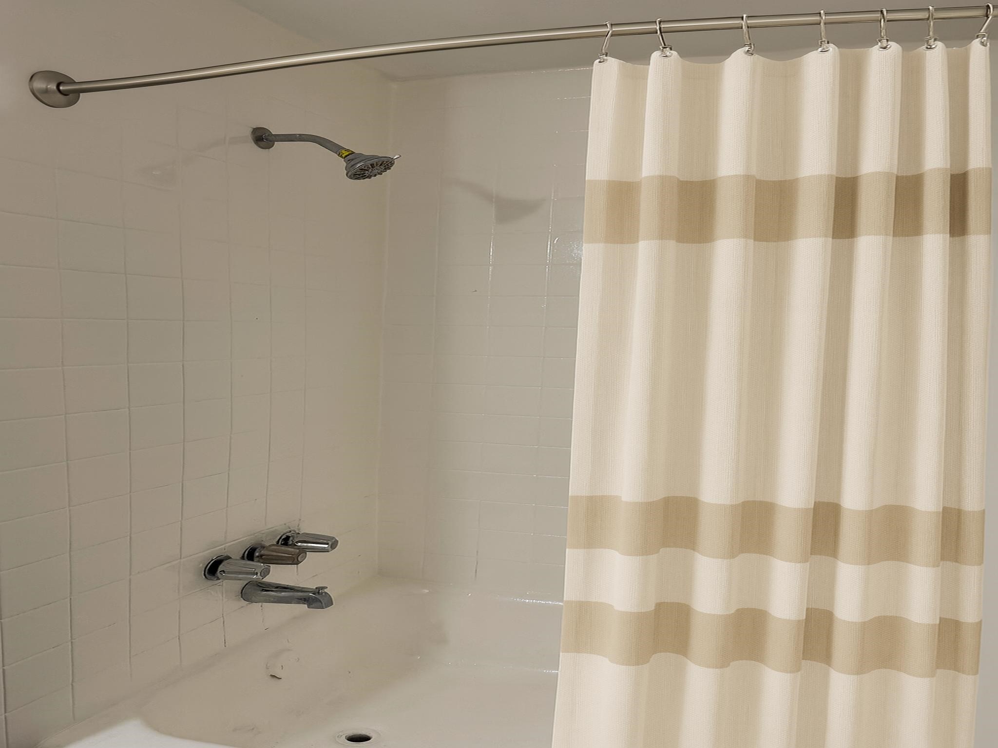 4335 Cedar Springs Road 116