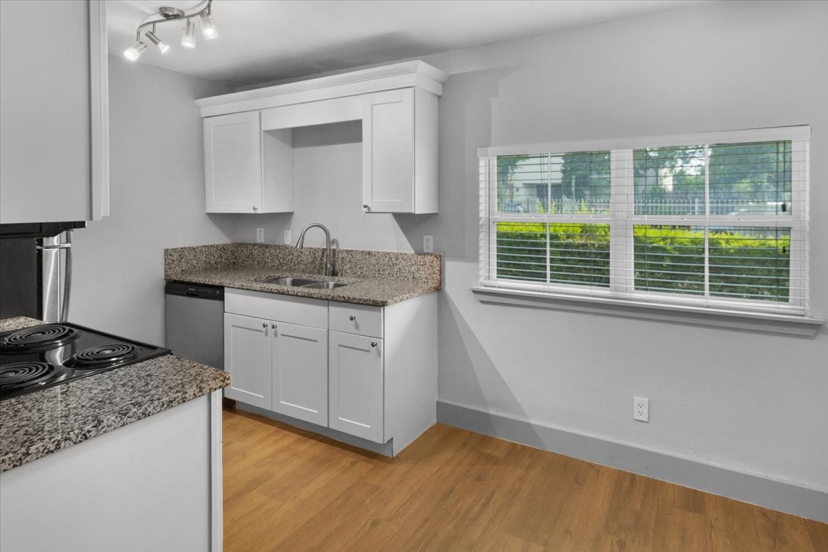 4633 Fairmount Street 115