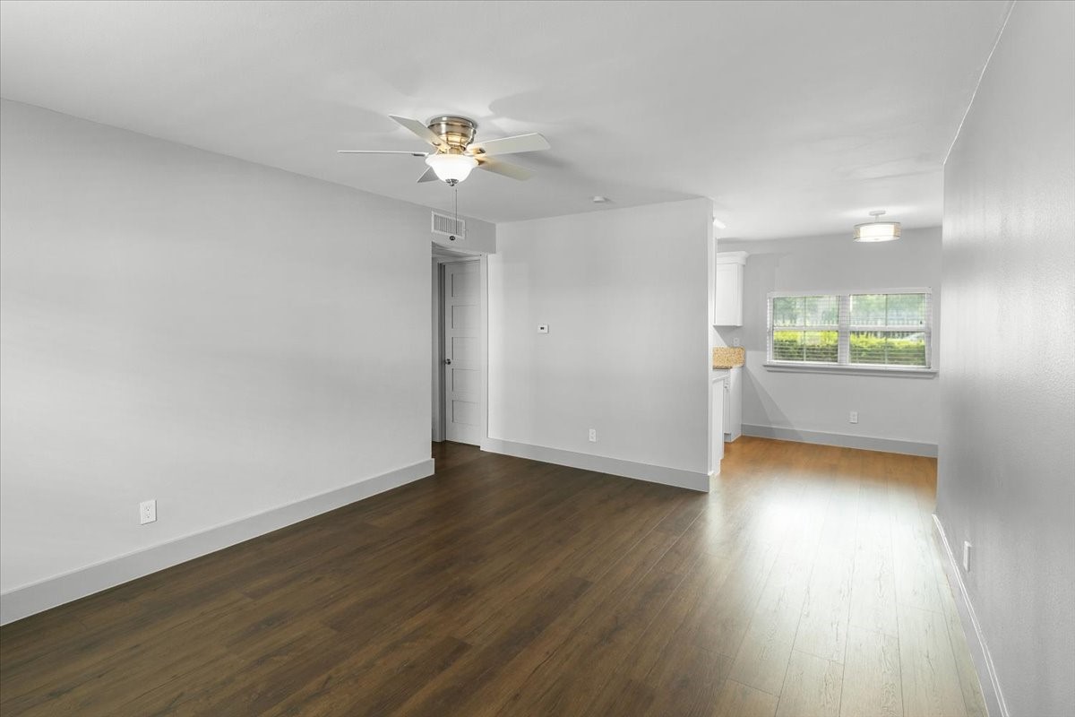 4633 Fairmount Street 115