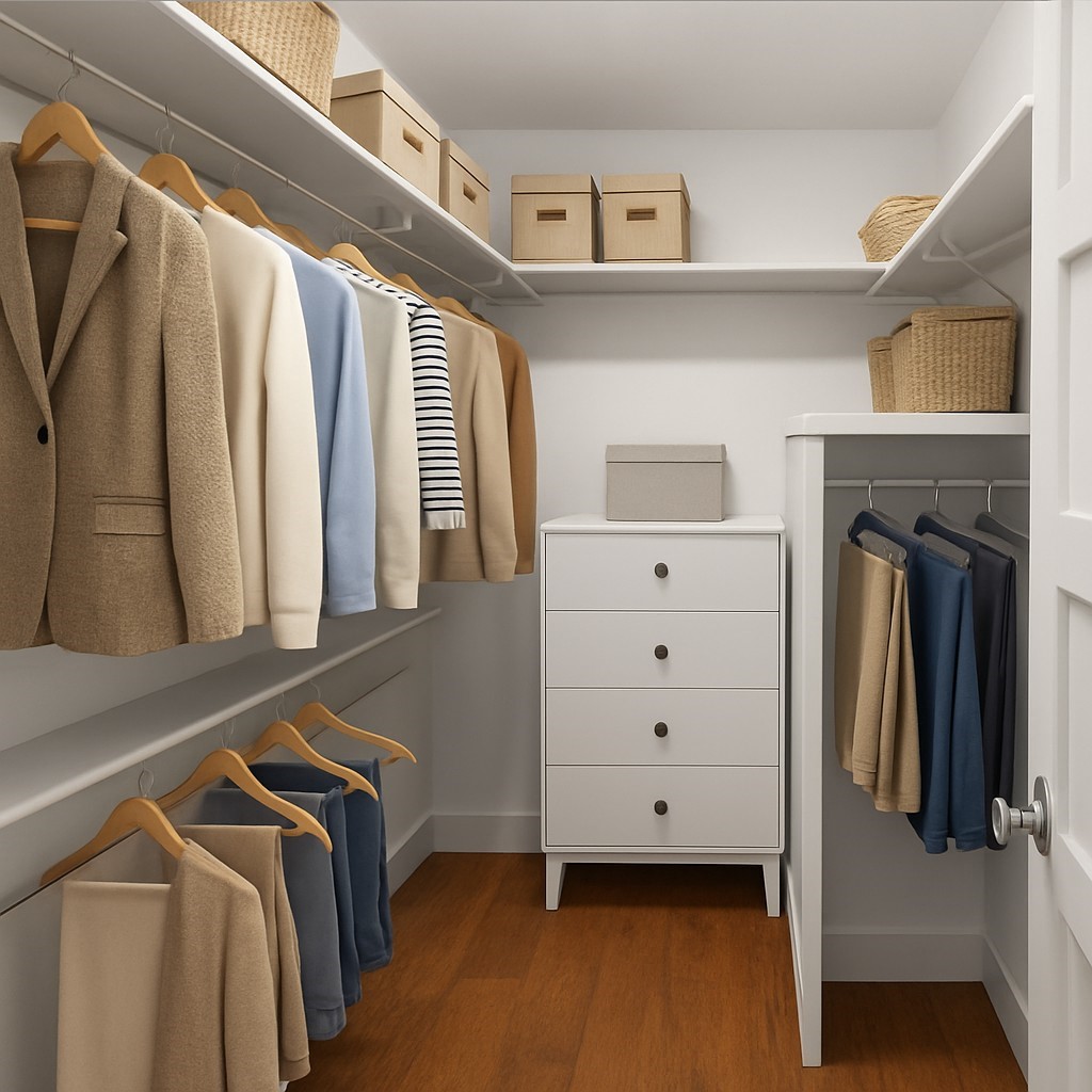 4633 Fairmount Street 115