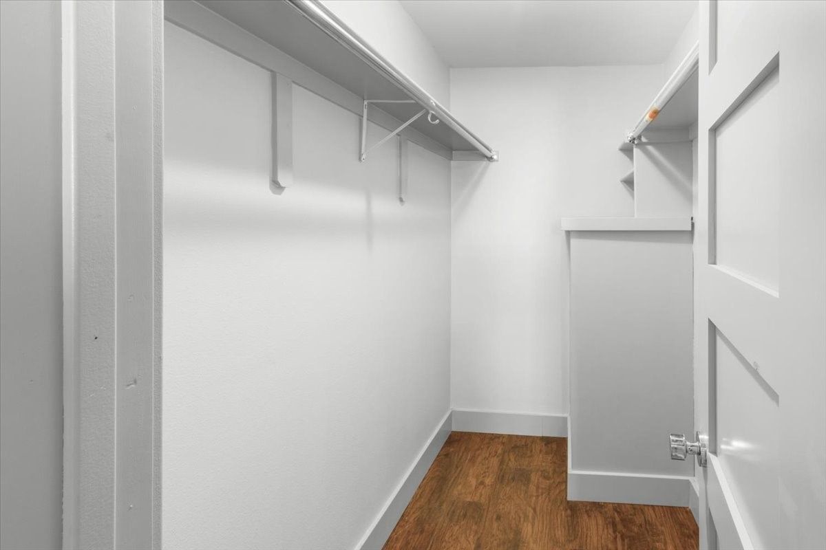 4633 Fairmount Street 115