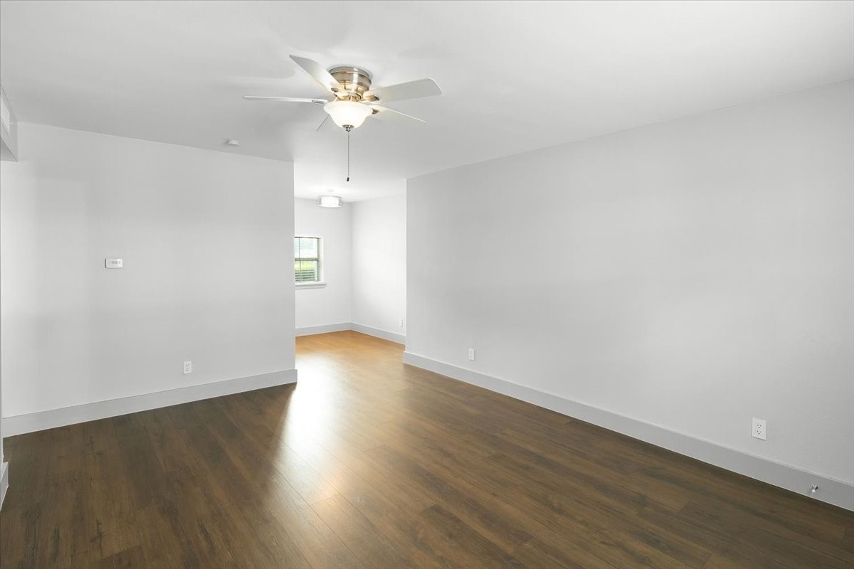 4633 Fairmount Street 115