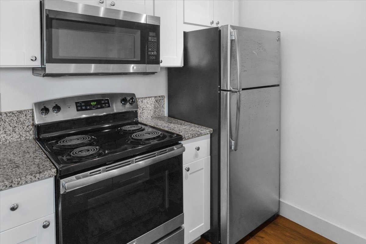 4633 Fairmount Street 115