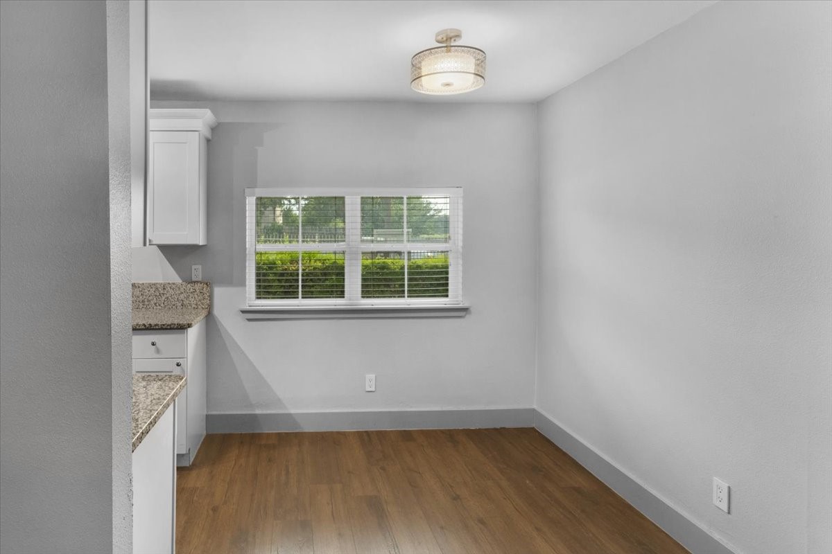 4633 Fairmount Street 115