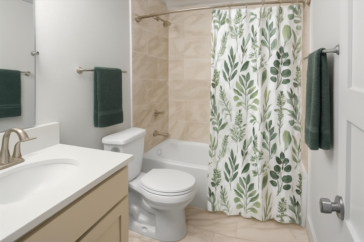 4633 Fairmount Street 115