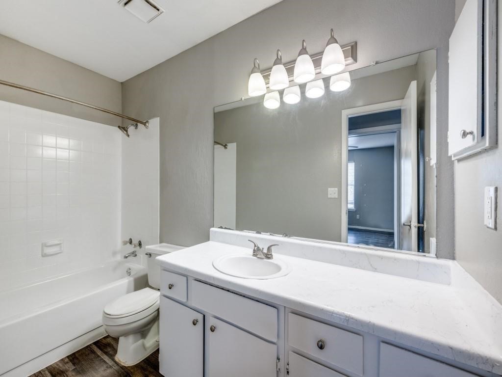 1122 Millview Drive 405