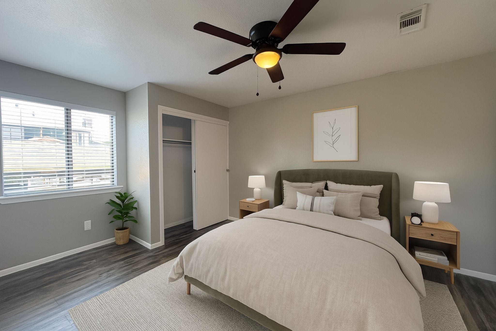 1122 Millview Drive 405