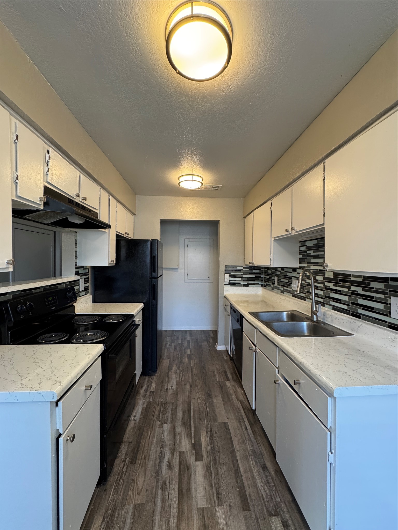 1122 Millview Drive 3101
