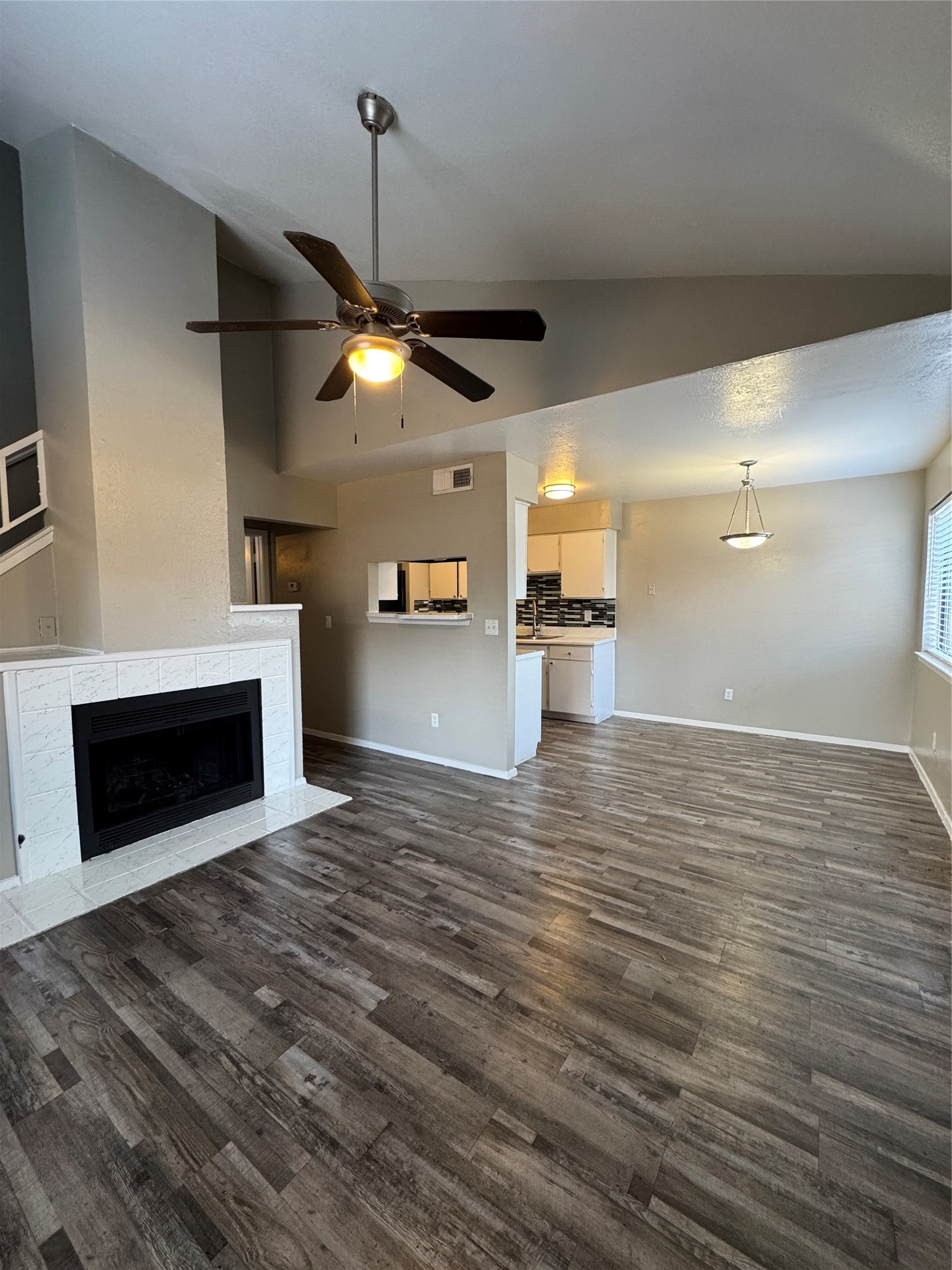 1122 Millview Drive 3101