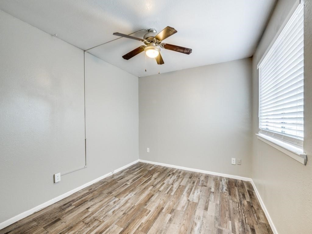 1122 Millview Drive 3101