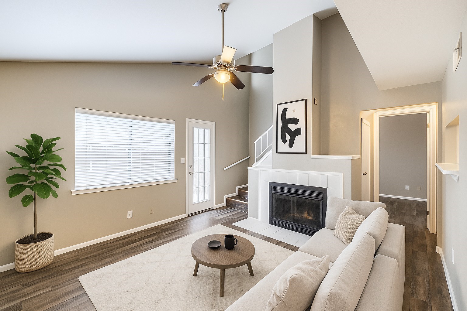 1122 Millview Drive 3101