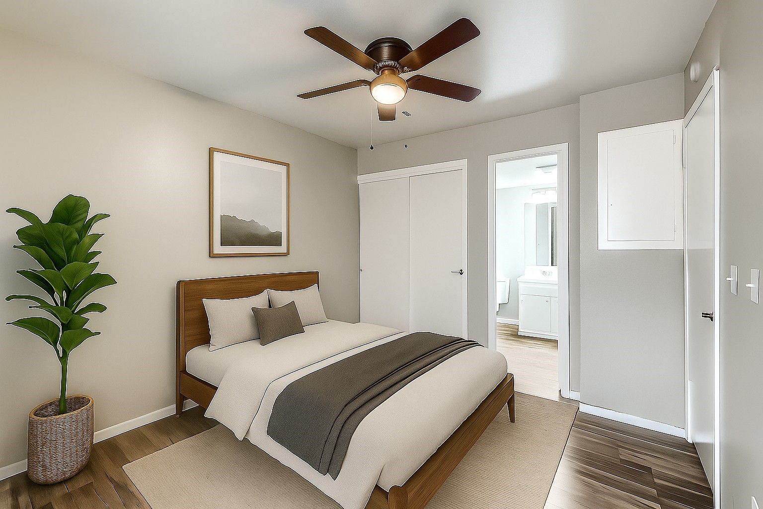 1122 Millview Drive 3101