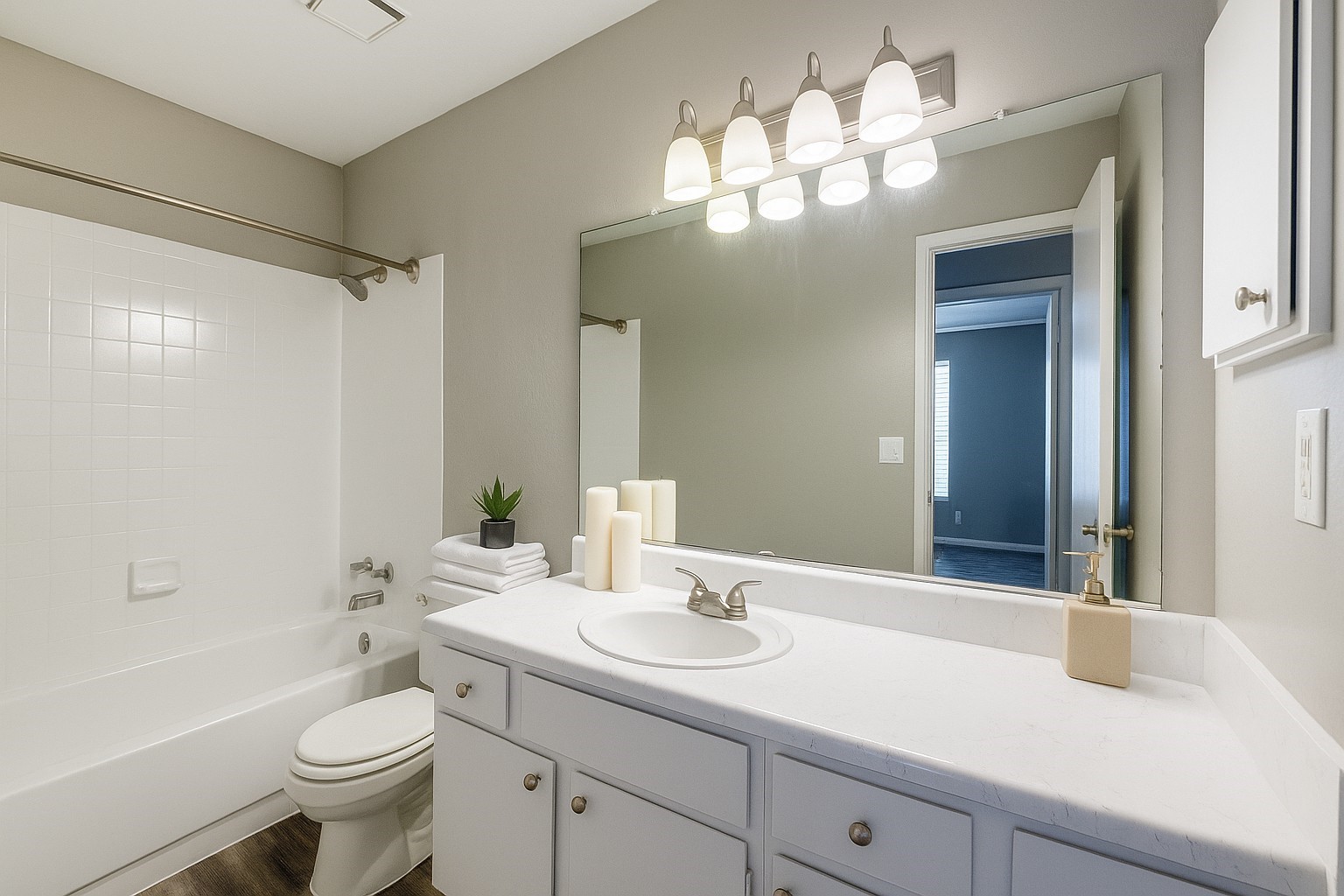 1122 Millview Drive 3101