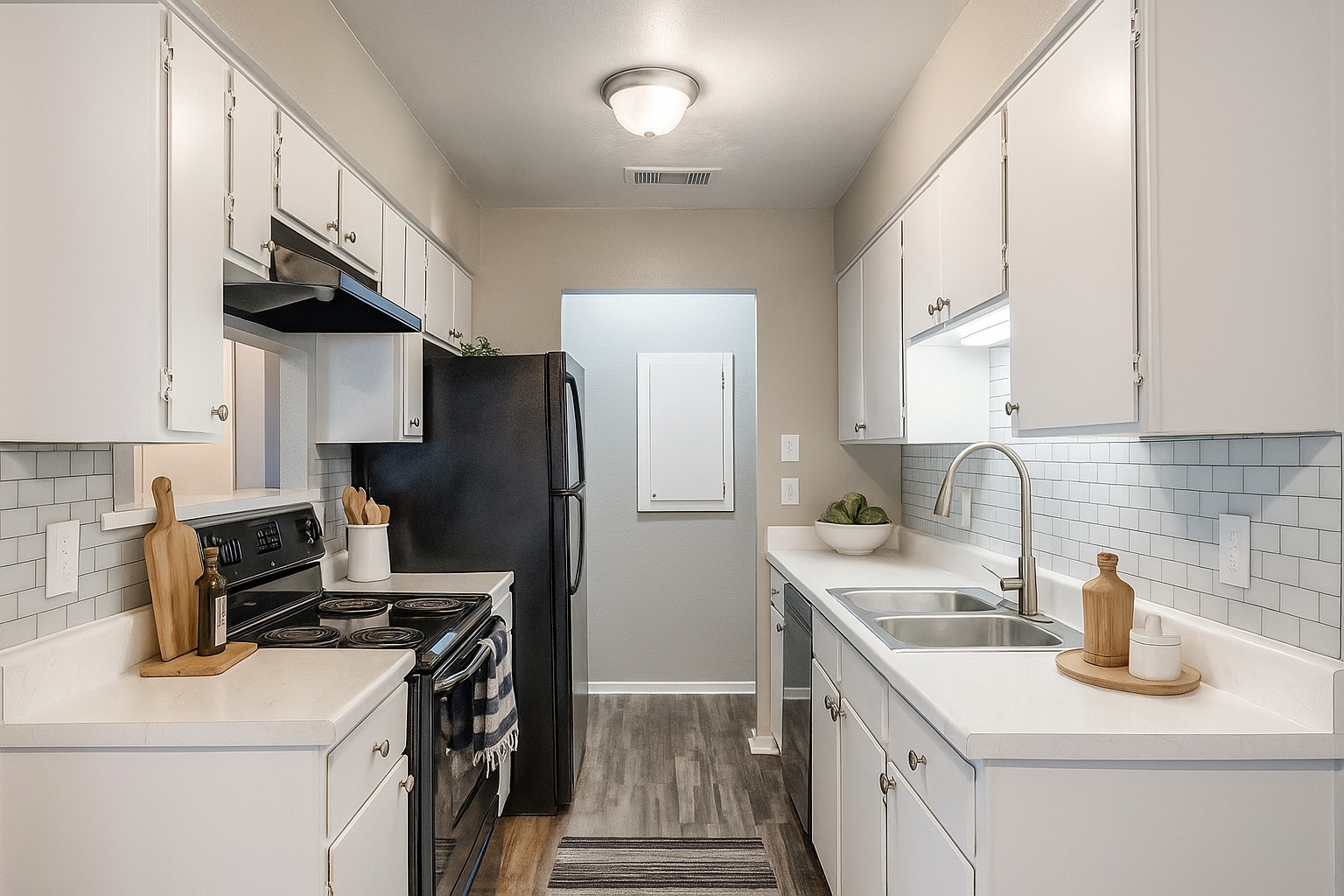 1122 Millview Drive 3101