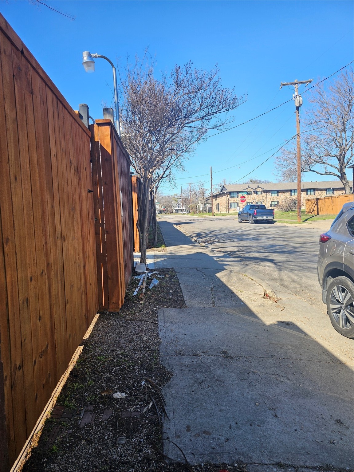 115 S Saint Mary Avenue