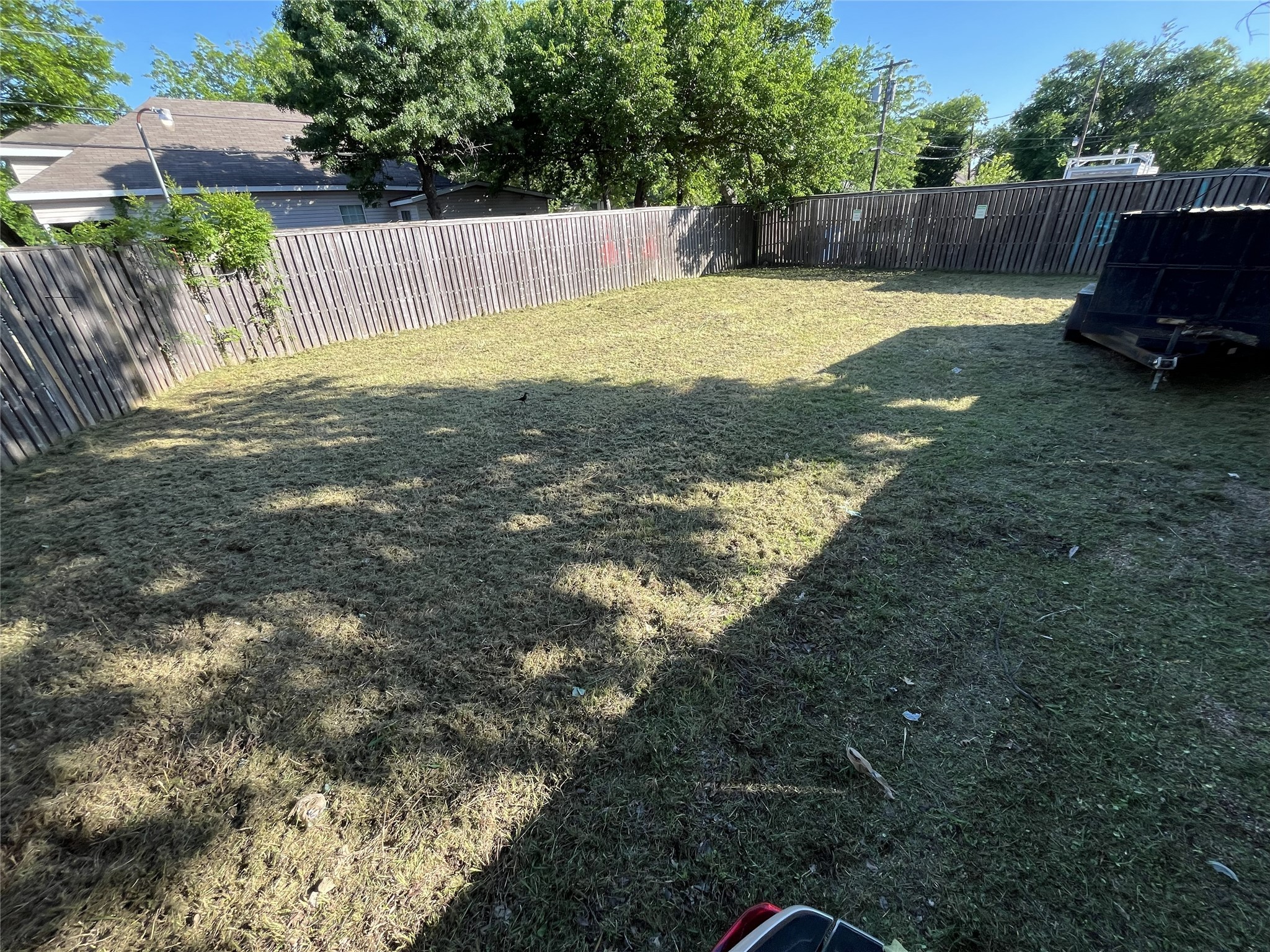 115 S Saint Mary Avenue