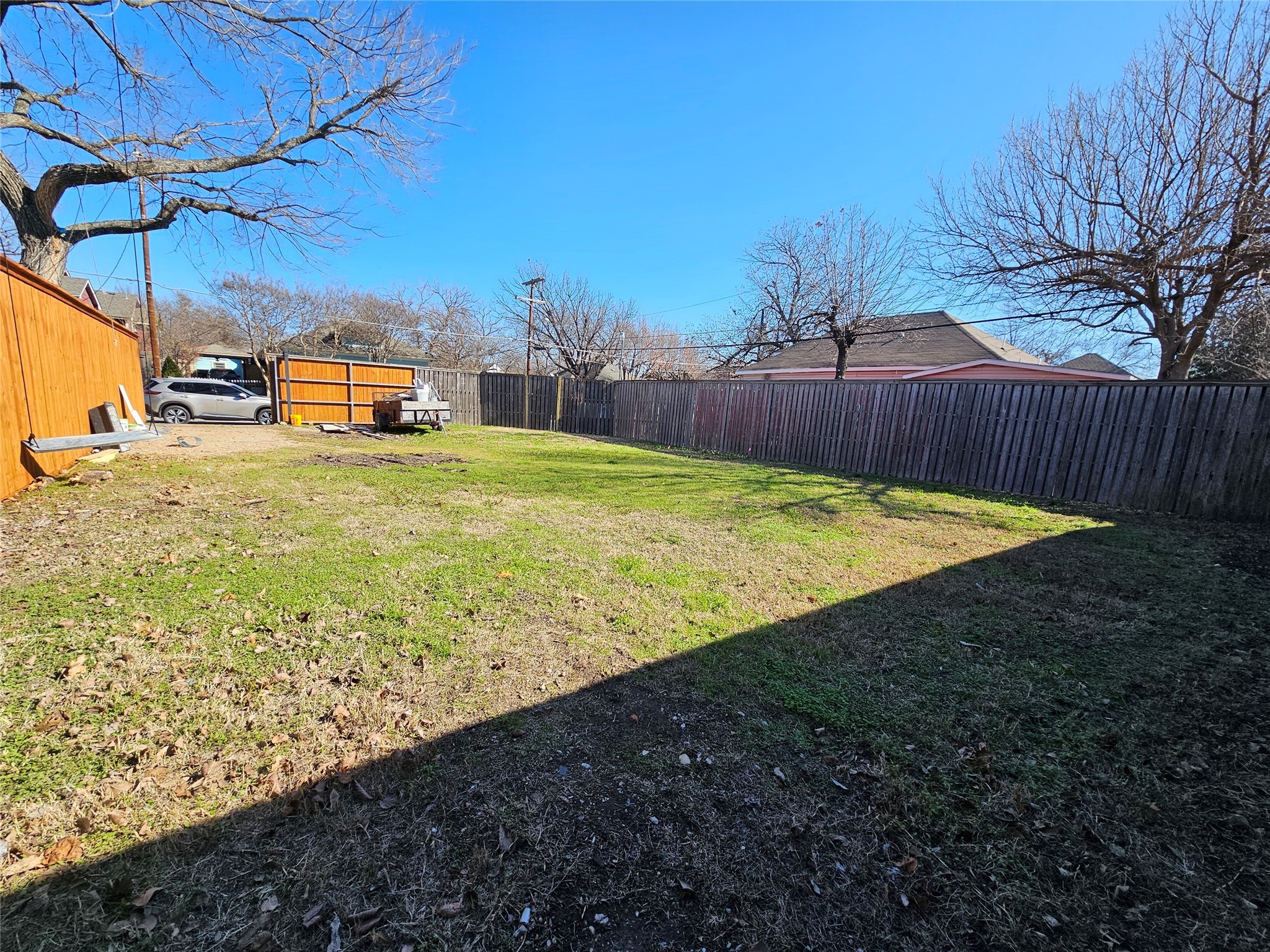 115 S Saint Mary Avenue