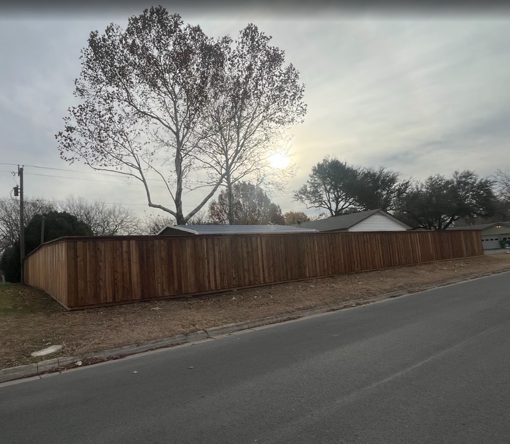 1001 E Star Street