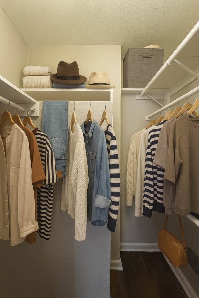 4335 Cedar Springs Road 110