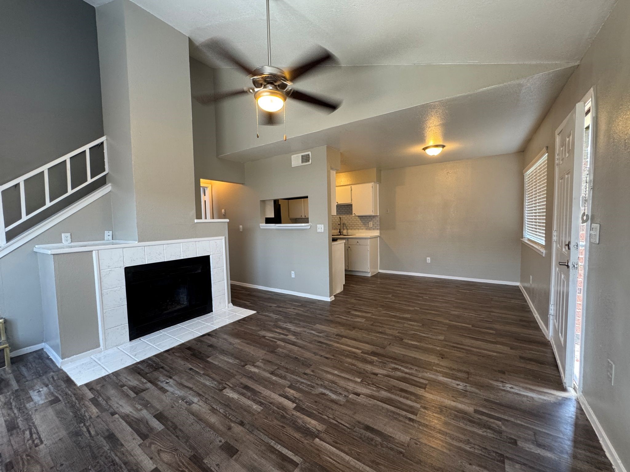 1122 Millview Drive 1805