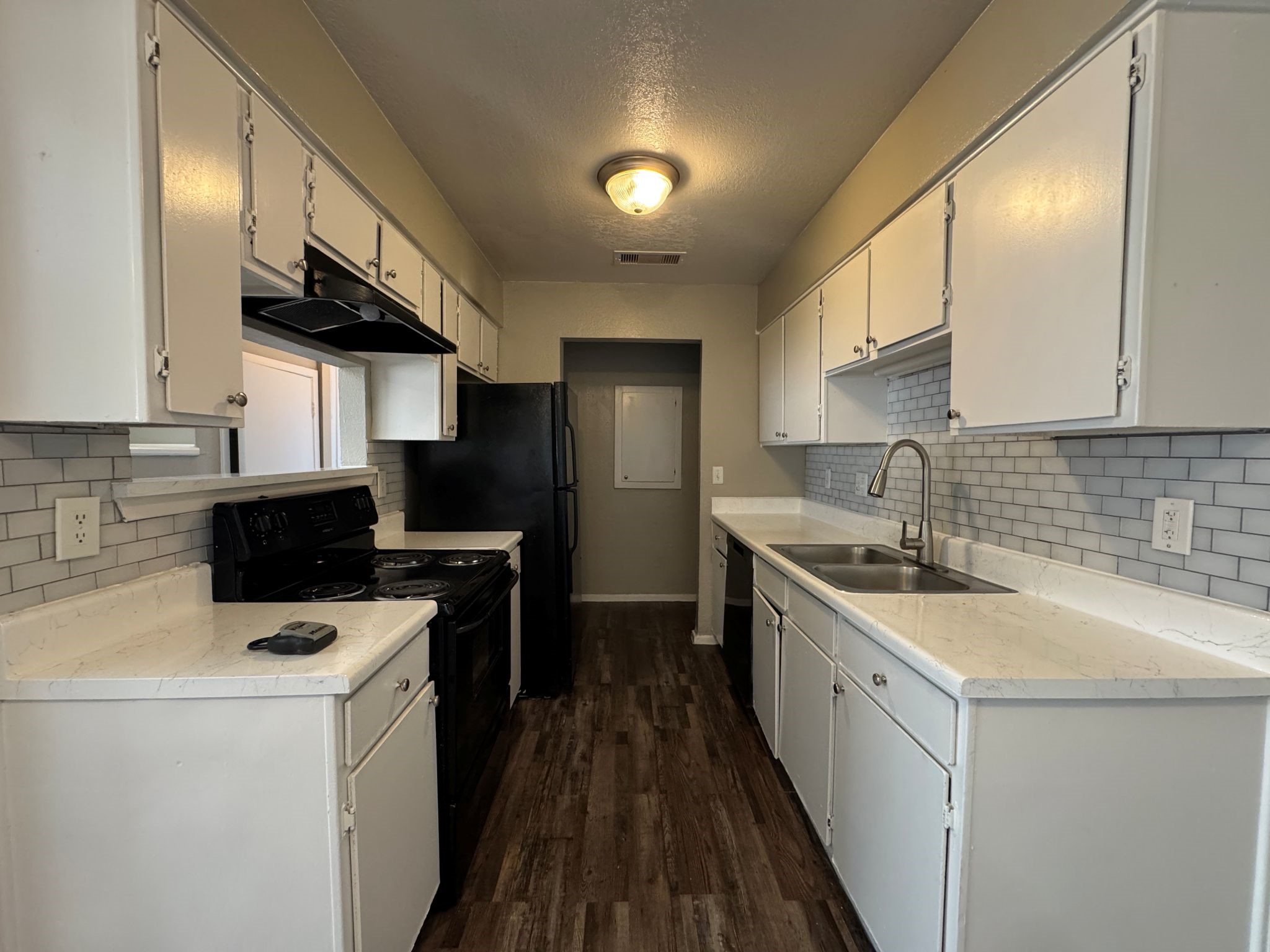 1122 Millview Drive 1805