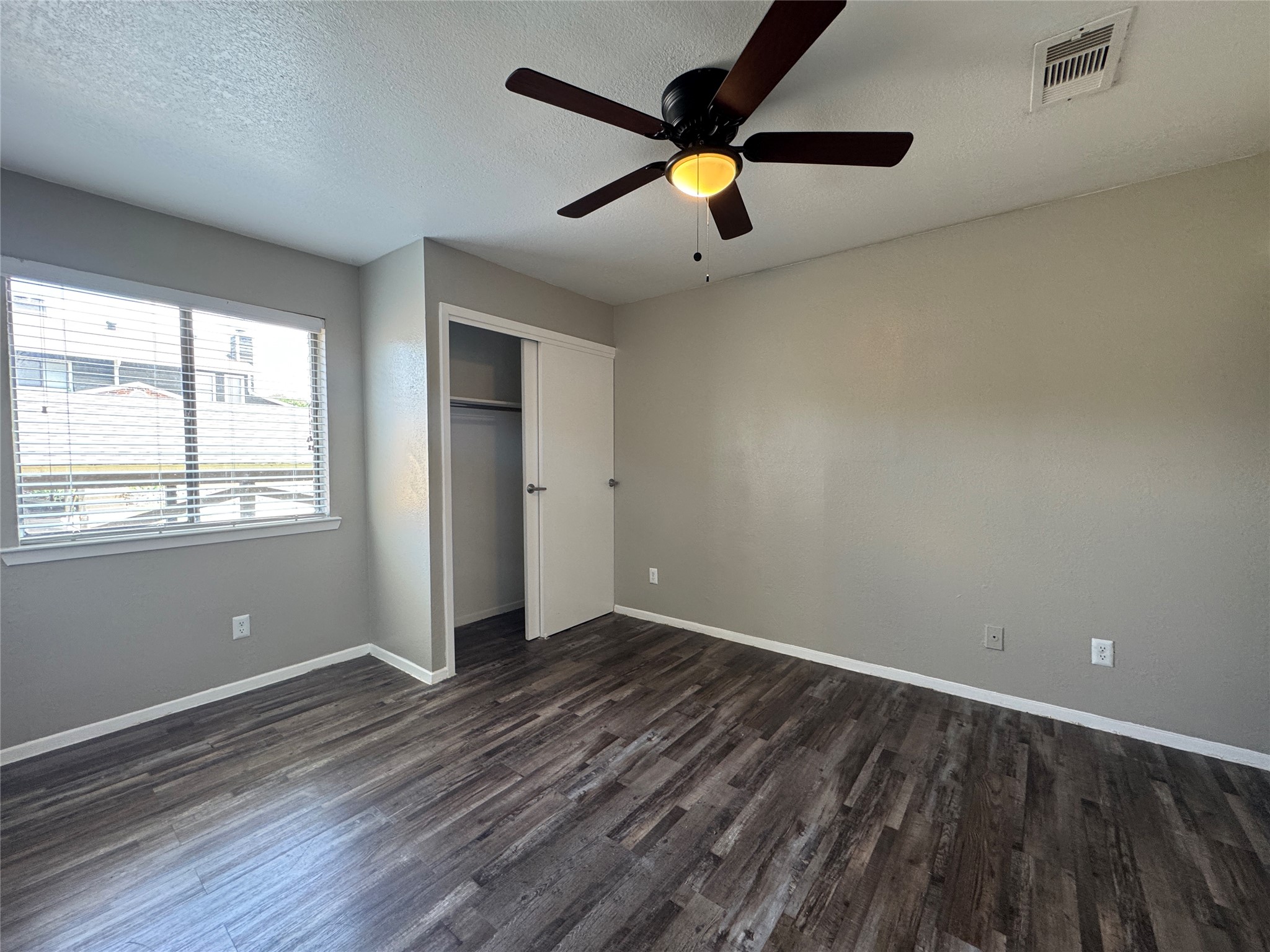 1122 Millview Drive 1805
