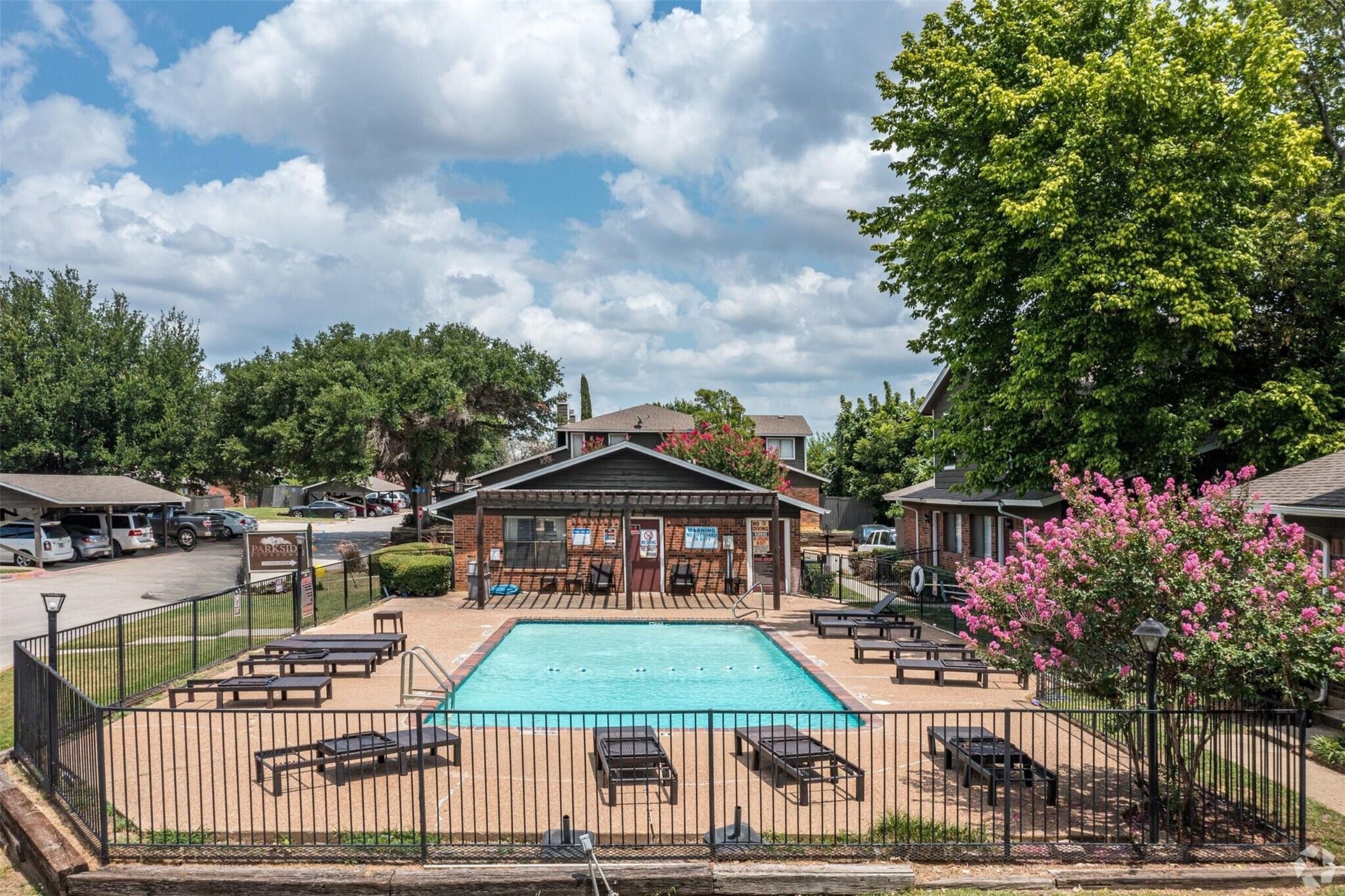 1122 Millview Drive 1805