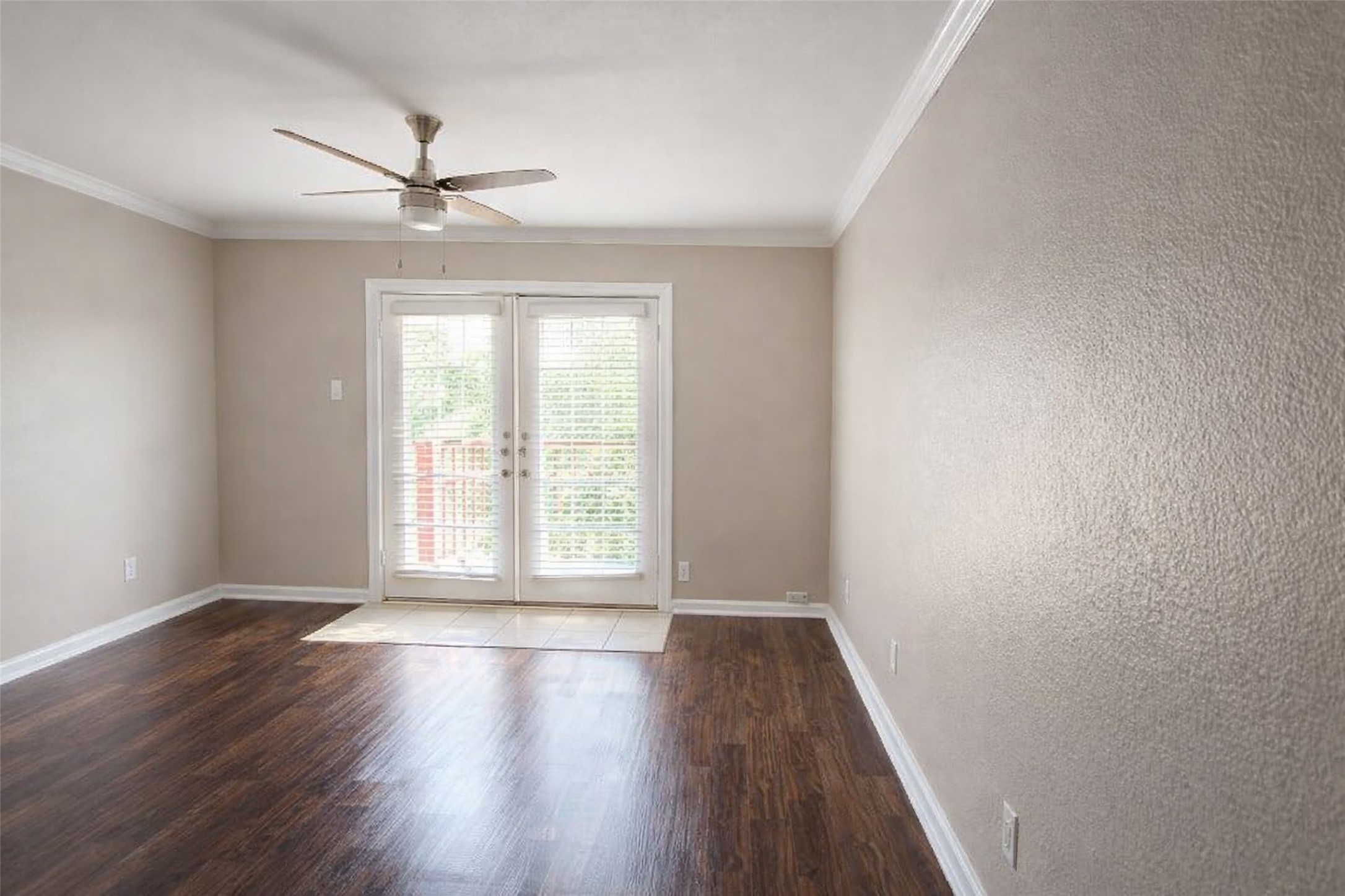 4335 Cedar Springs Road 204