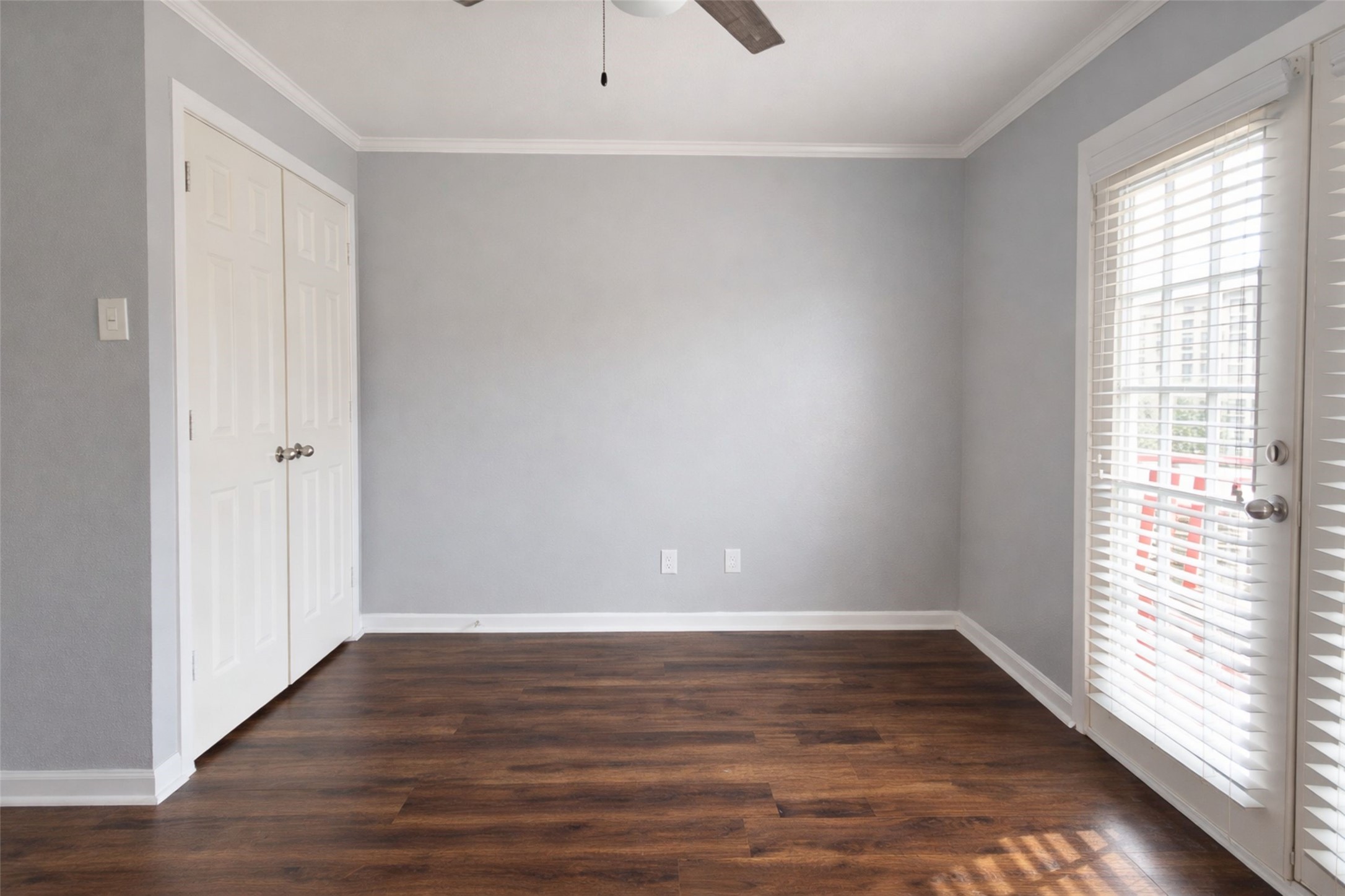 4335 Cedar Springs Road 204