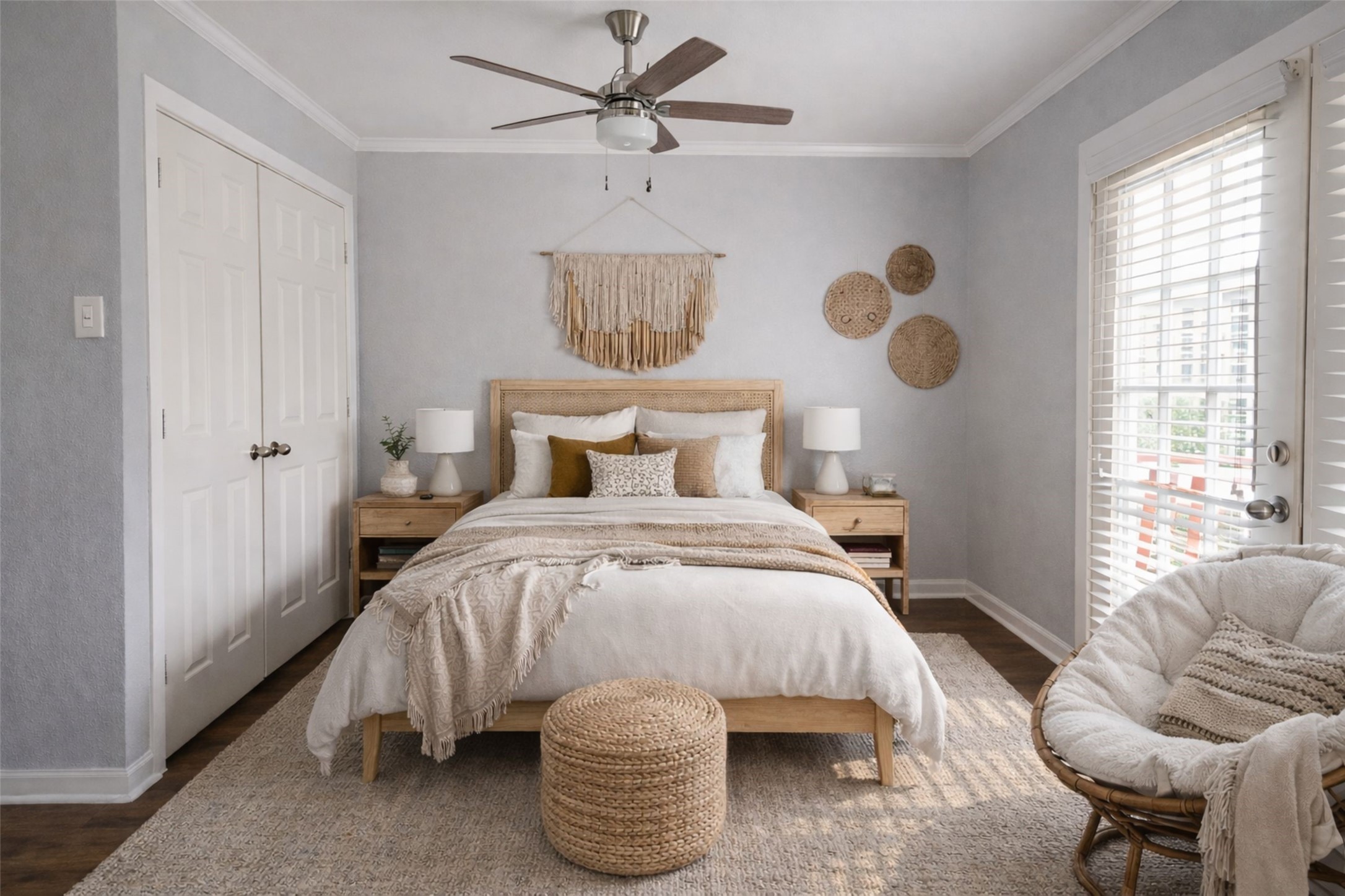 4335 Cedar Springs Road 204