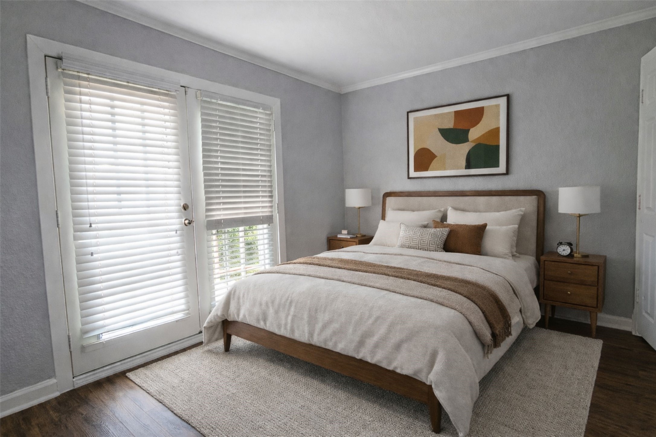 4335 Cedar Springs Road 204