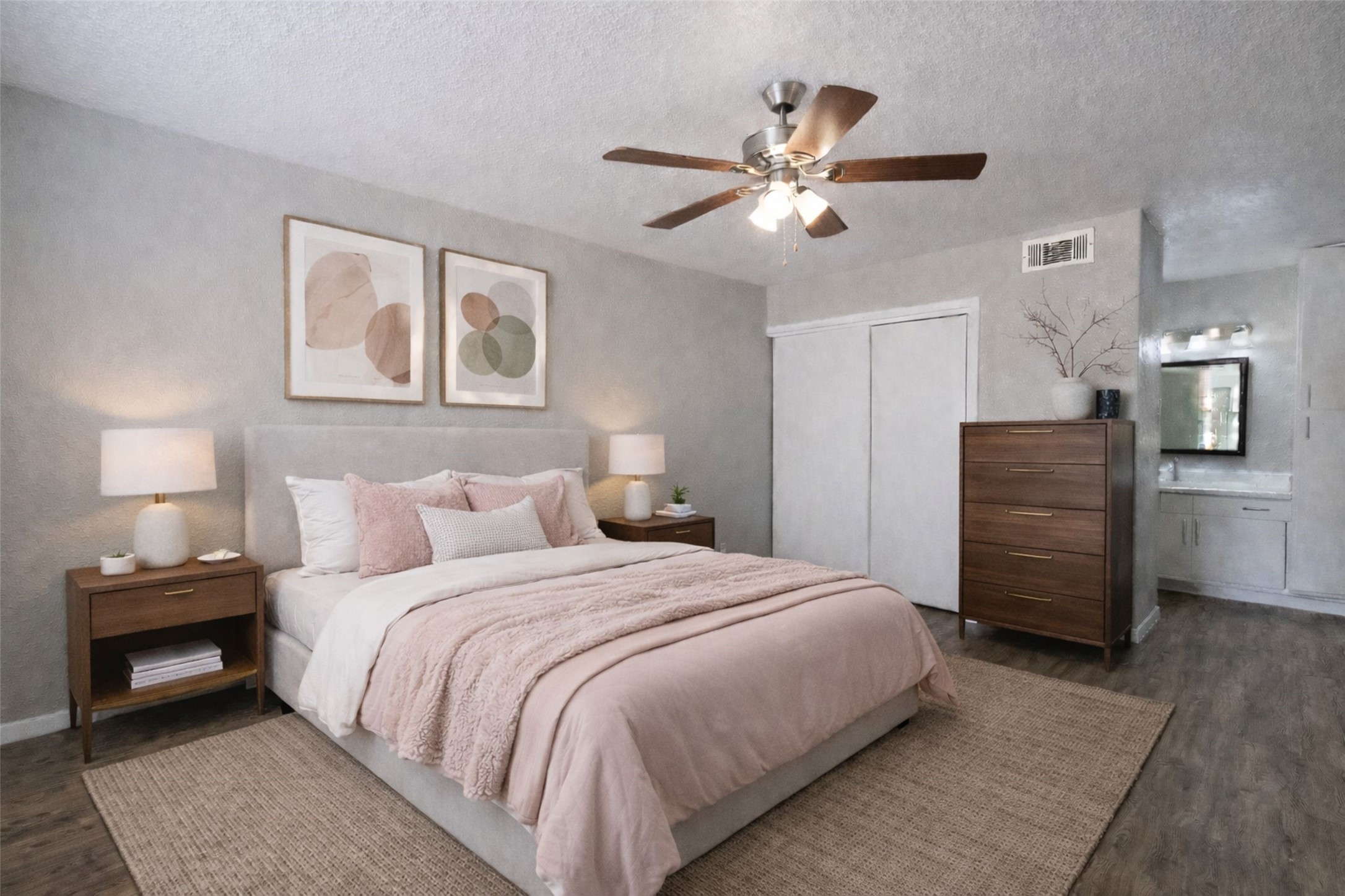 1122 Millview Drive 2001