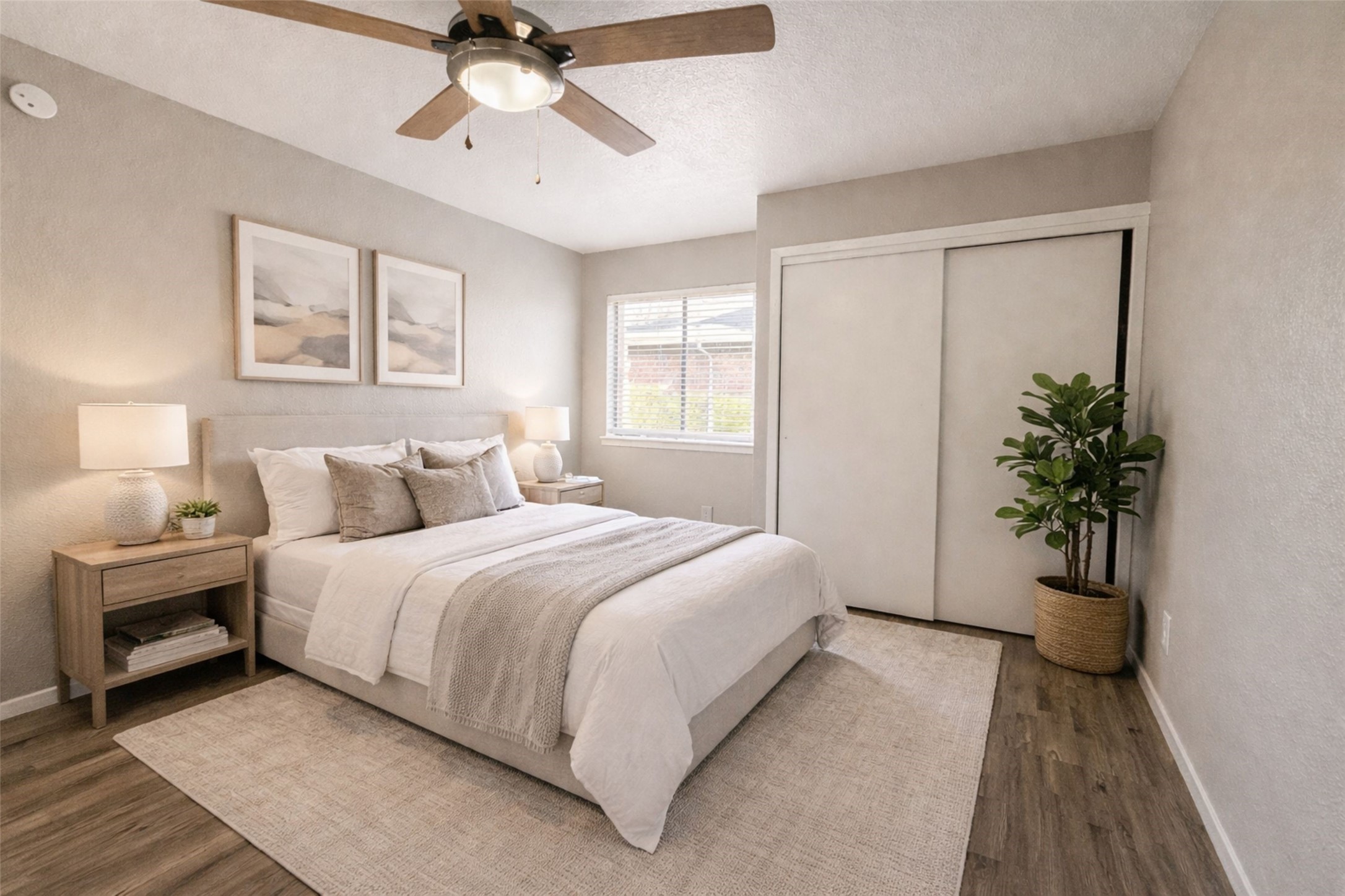 1122 Millview Drive 2001