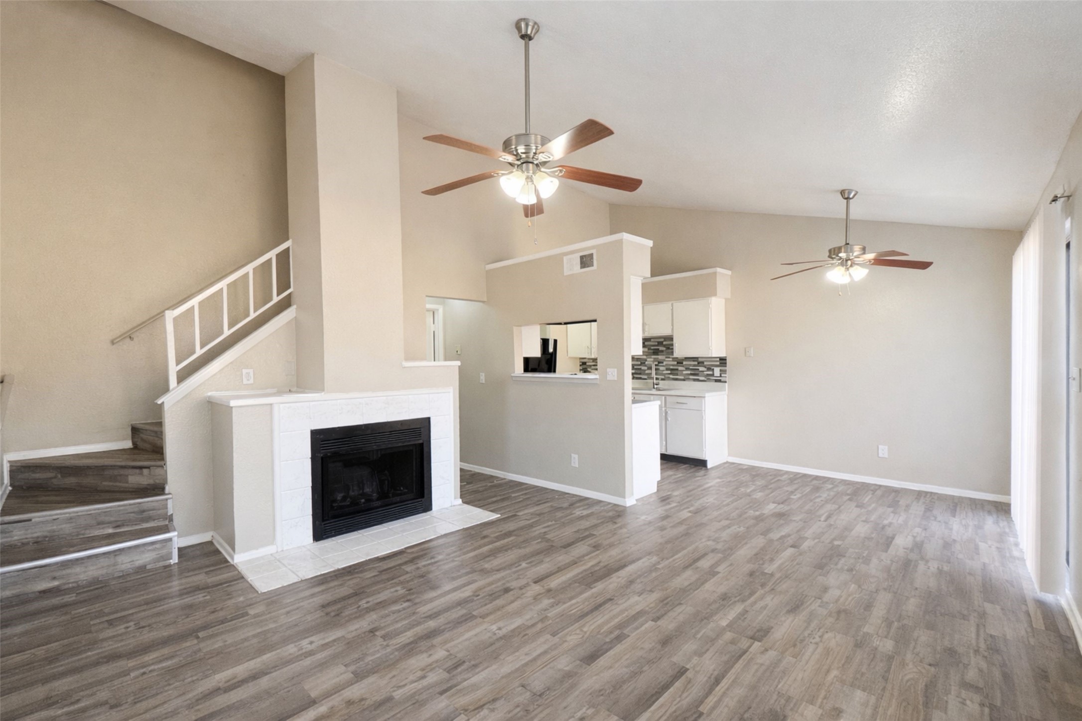 1122 Millview Drive 2004
