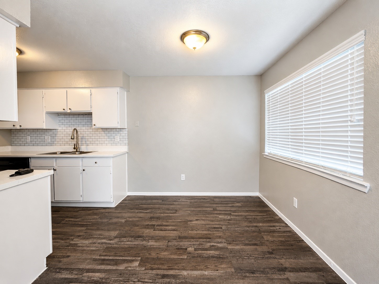 1122 Millview Drive 3103