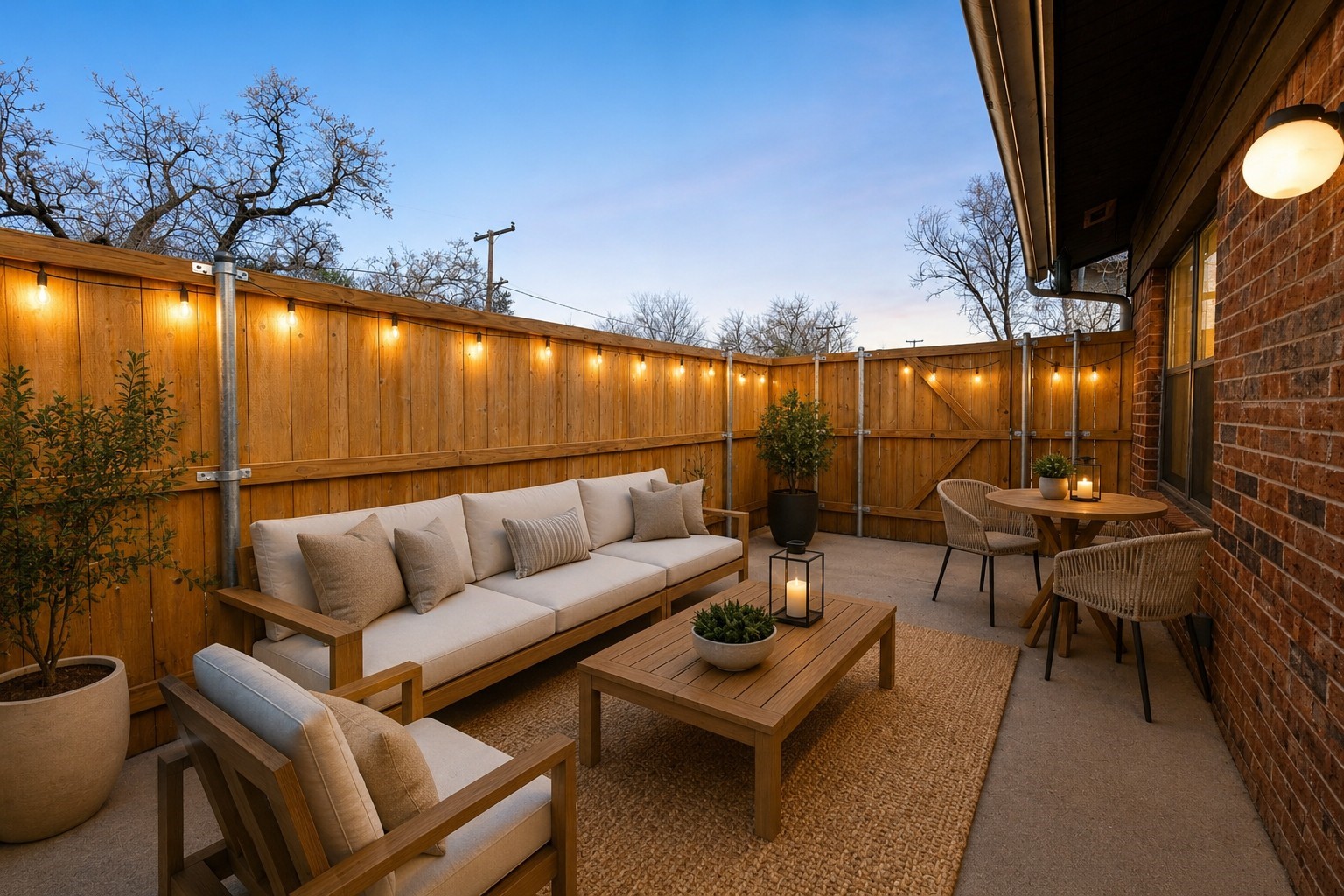 1122 Millview Drive 1202