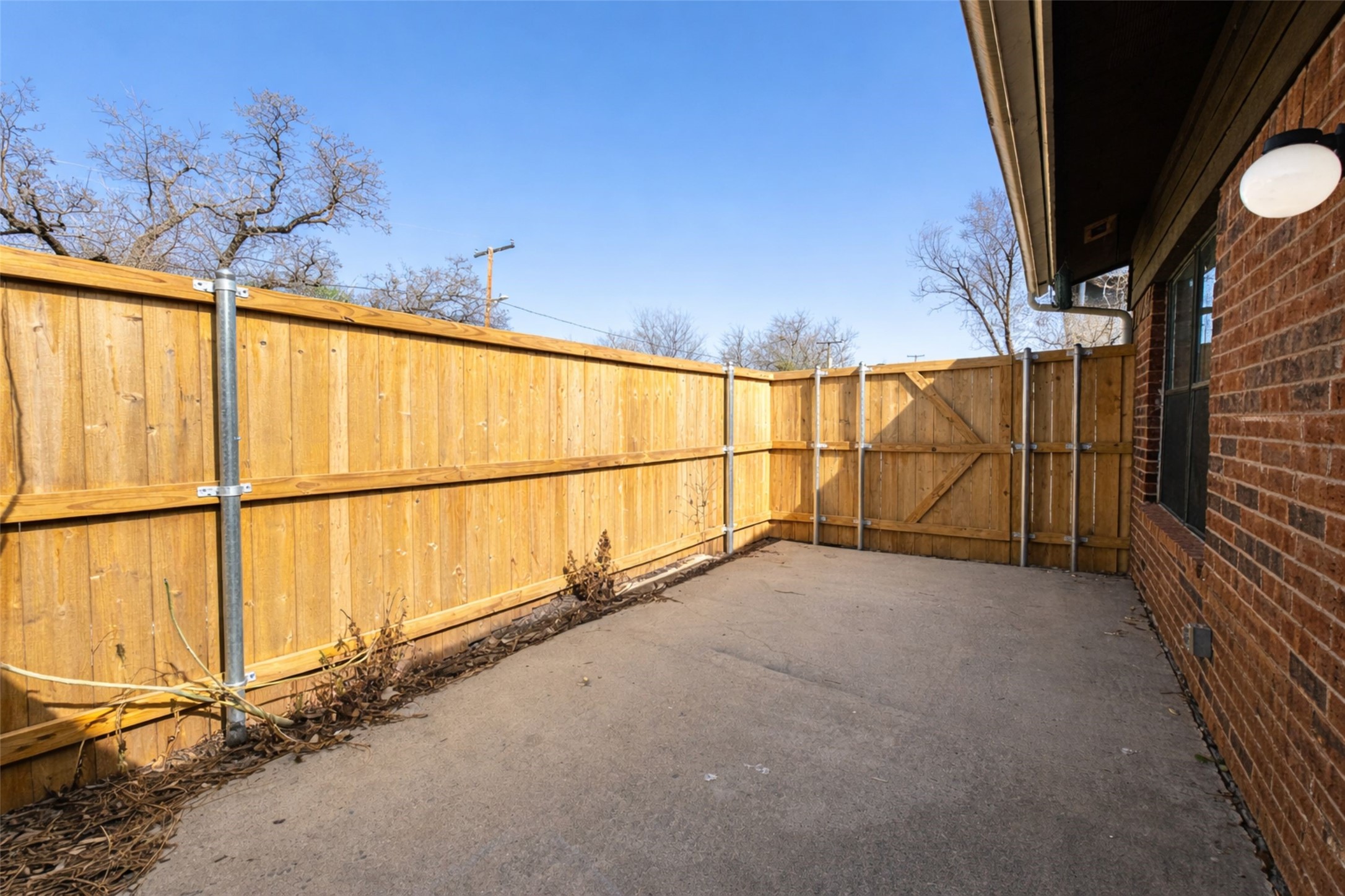 1122 Millview Drive 1202