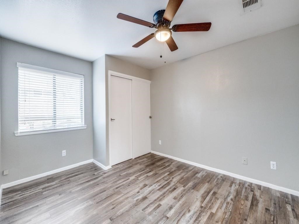 1122 Millview Drive 1202