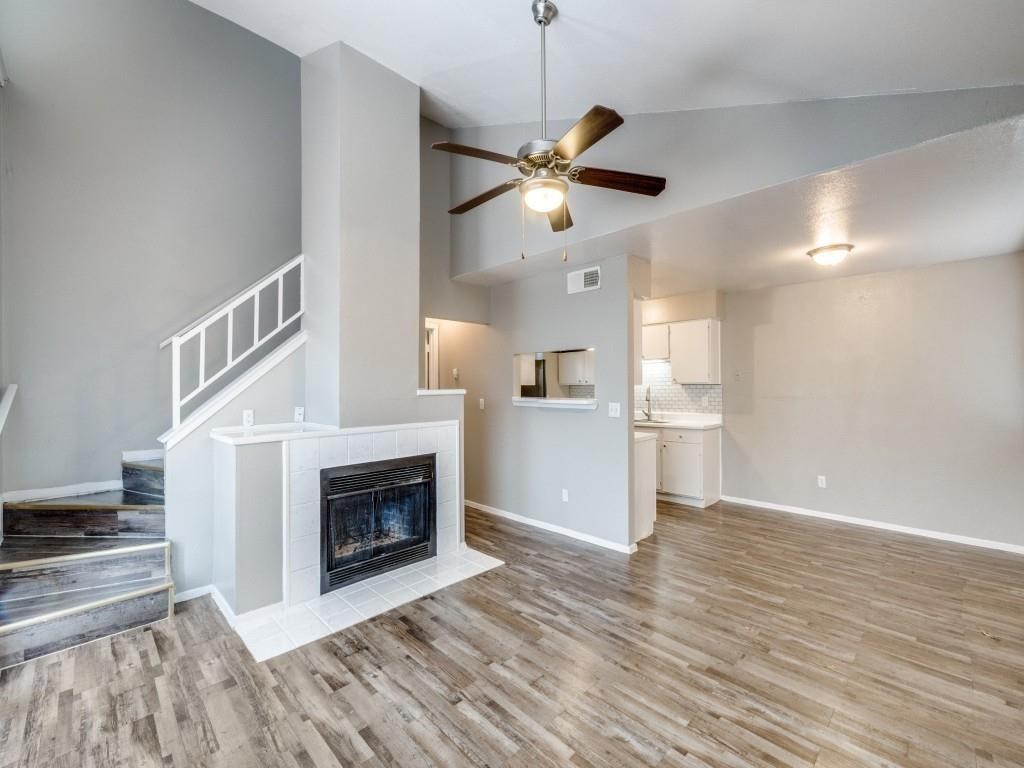 1122 Millview Drive 1202