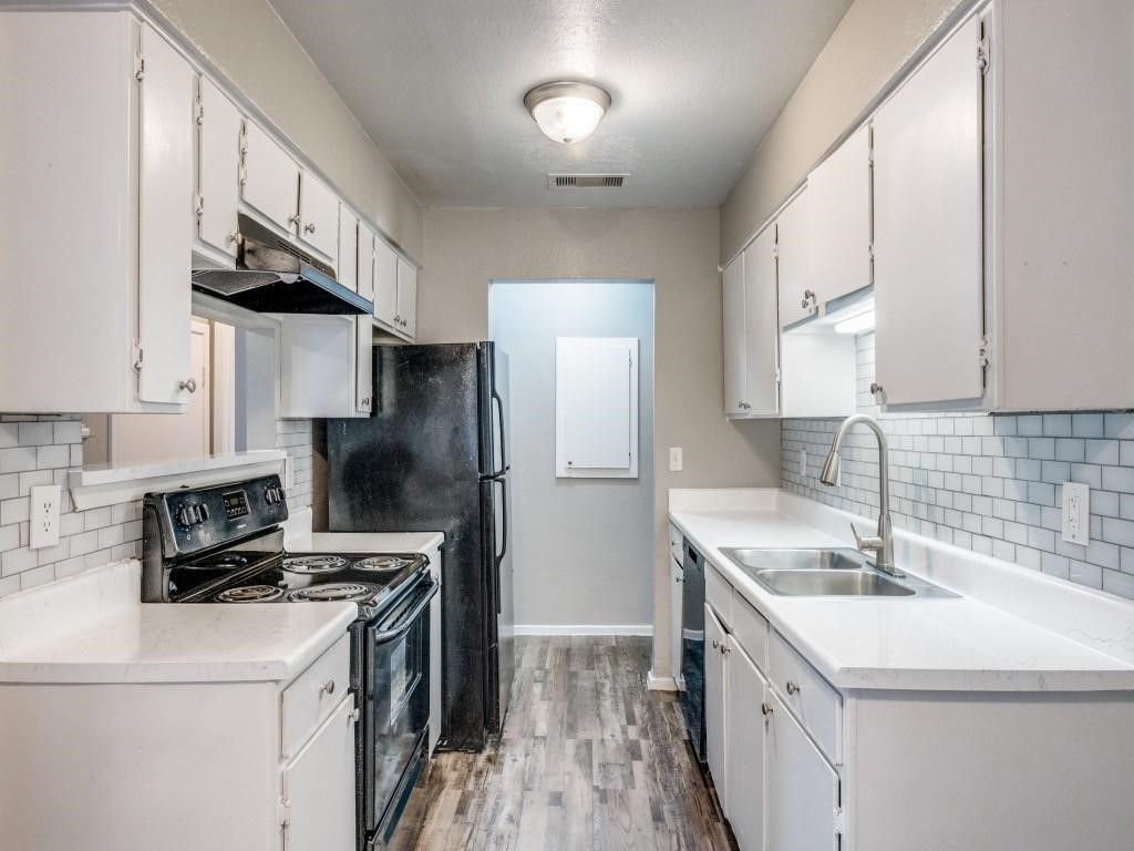 1122 Millview Drive 1202