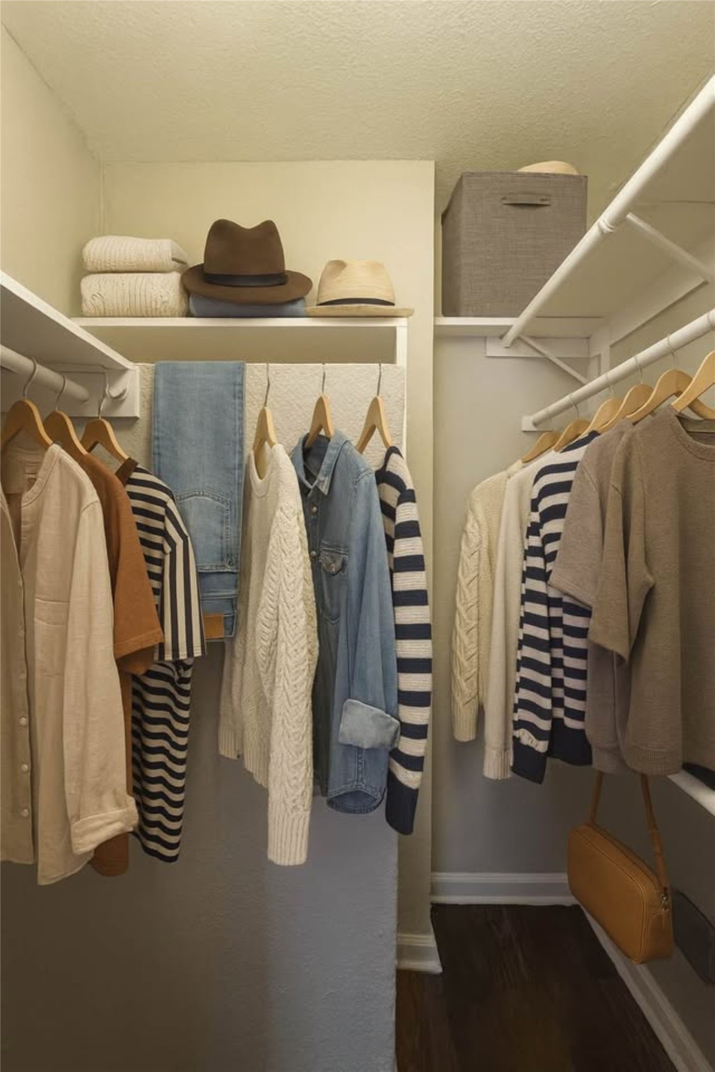 4335 Cedar Springs Road 107