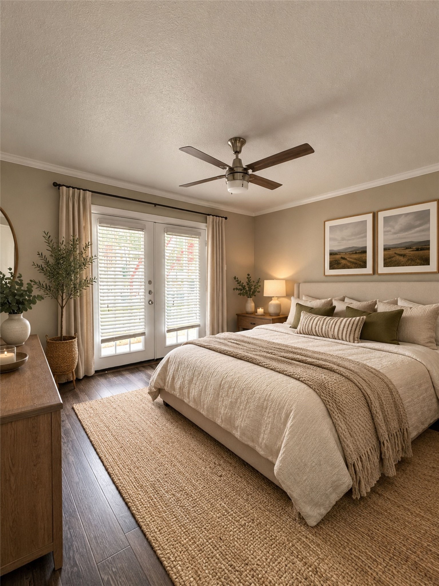 4335 Cedar Springs Road 107