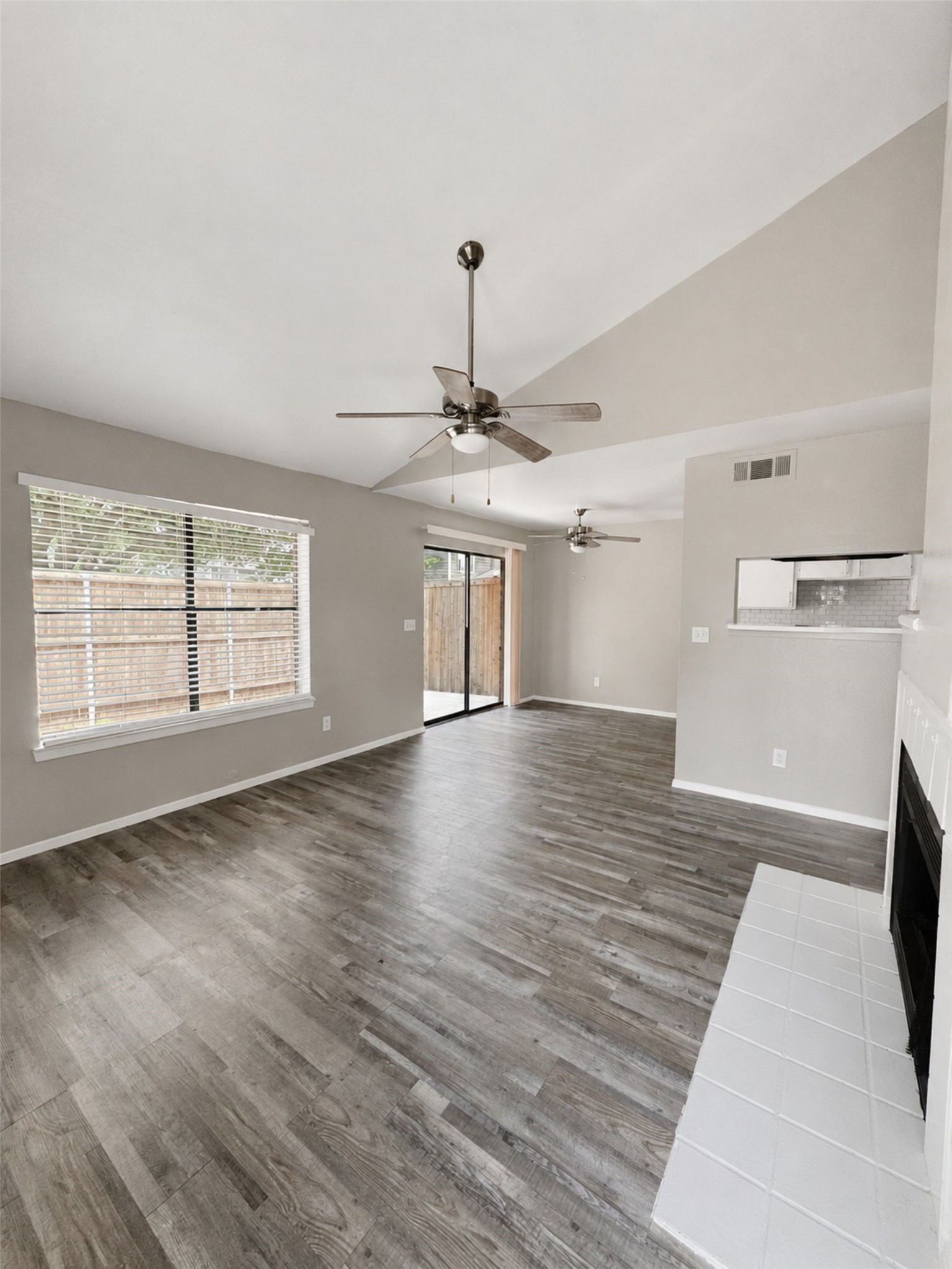 1122 Millview Drive 303