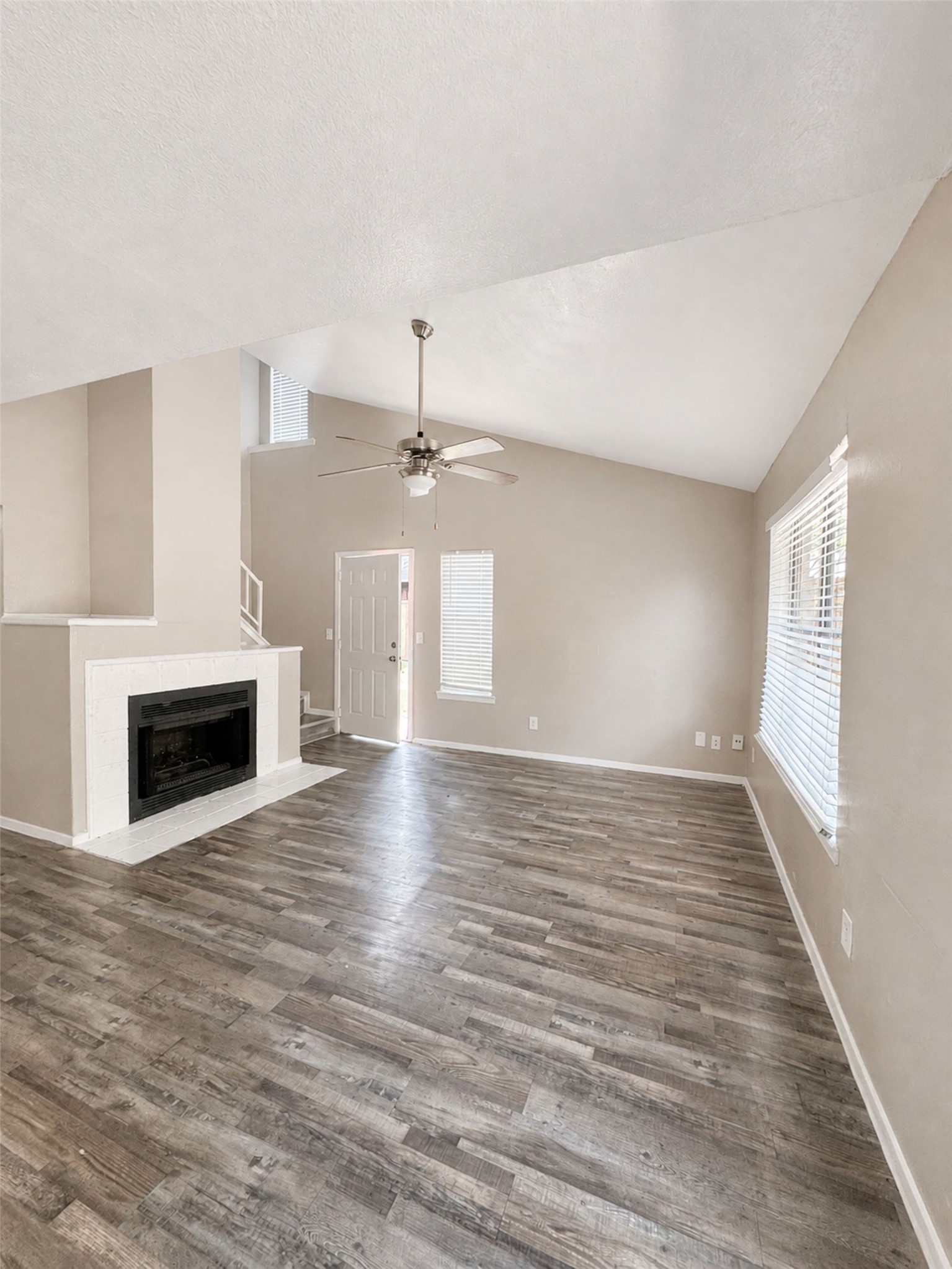 1122 Millview Drive 303