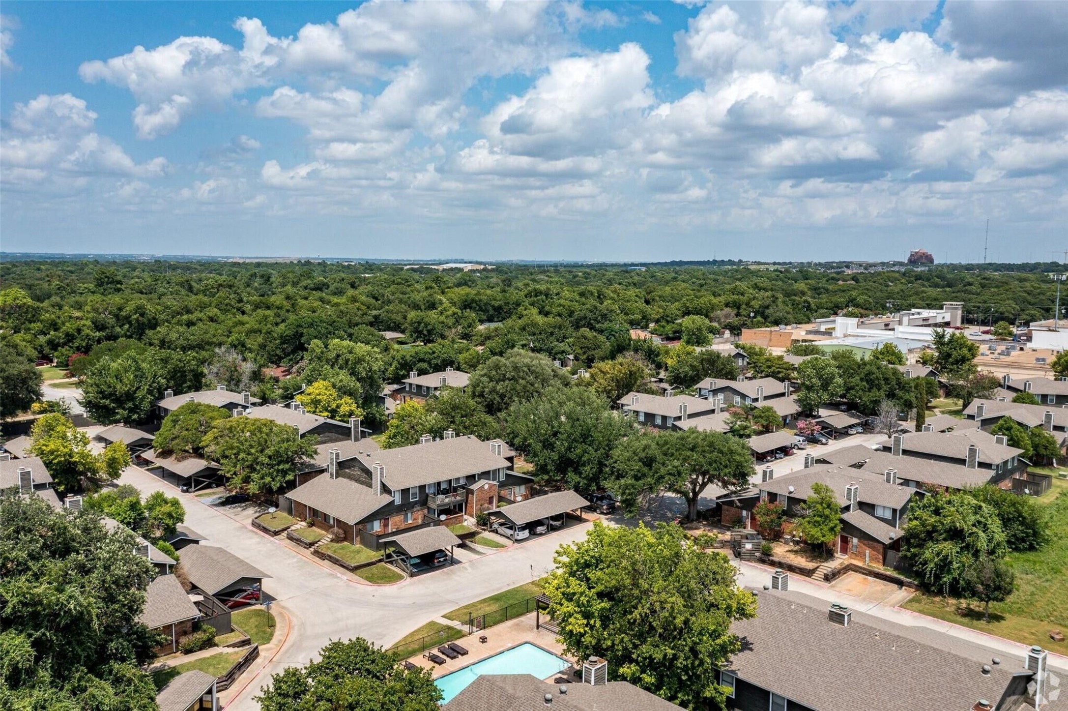 1122 Millview Drive 303