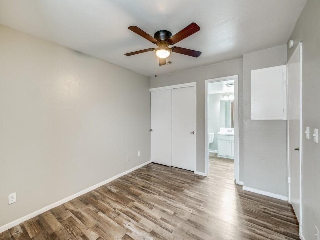 1122 Millview Drive 303